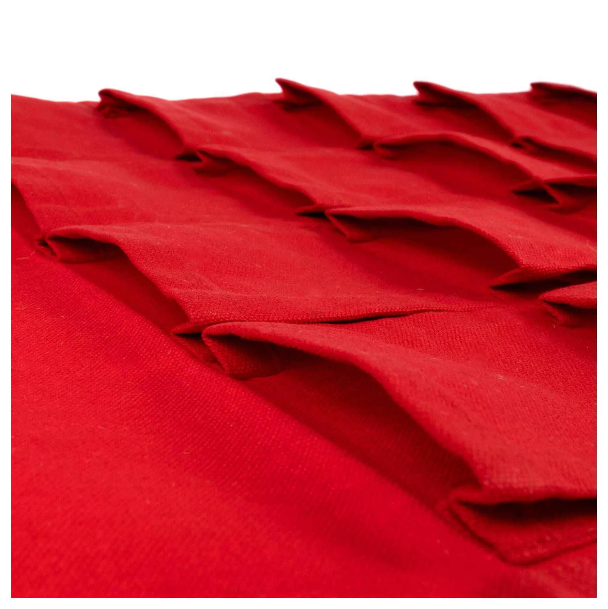 red_advent_calendar_fabric_panel_78cm_3.webp Red Advent Calendar Fabric Panel 78Cm-Hobbycraft Best Sale