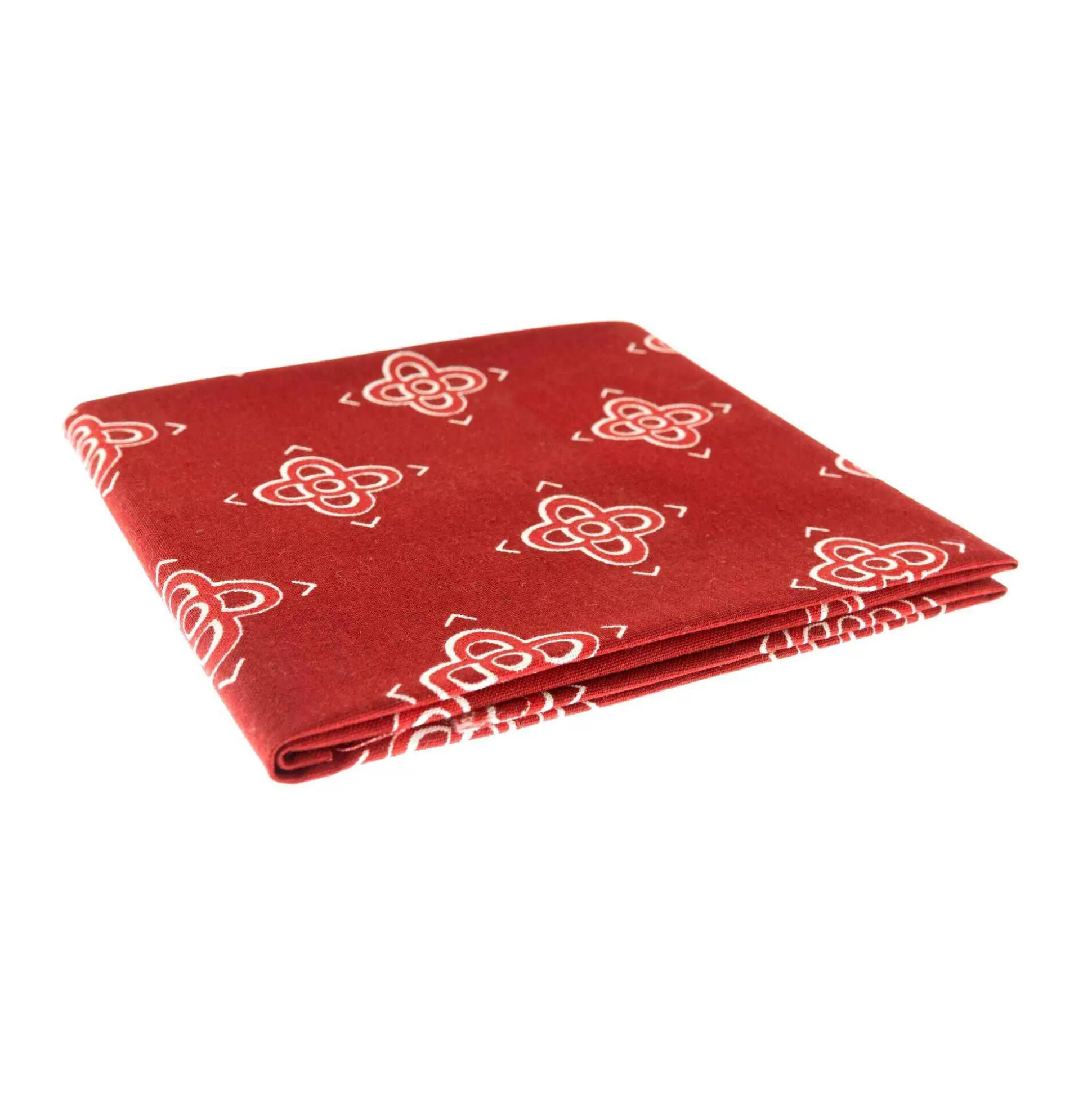 Red Arrow Single Cotton Fat Quarter-Hobbycraft New