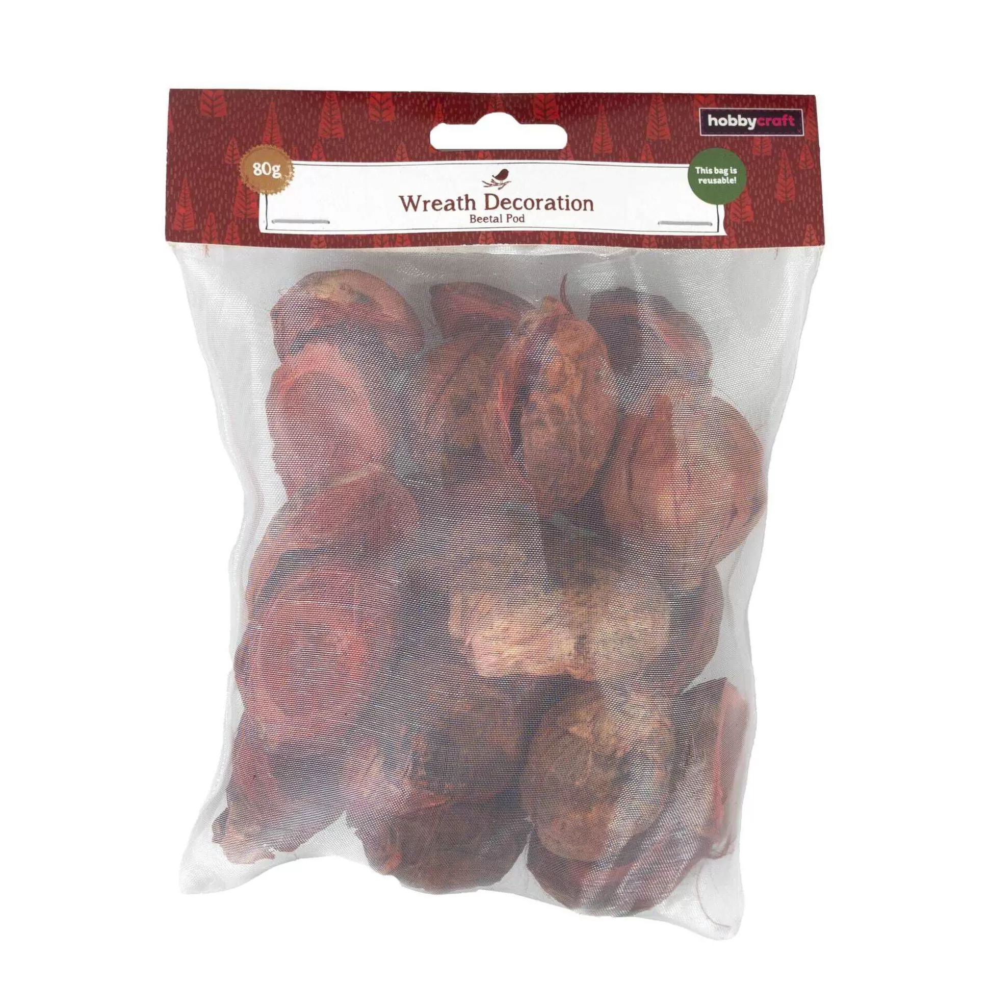 red_beetal_pods_80g_4.webp Red Beetal Pods 80G-Hobbycraft Outlet