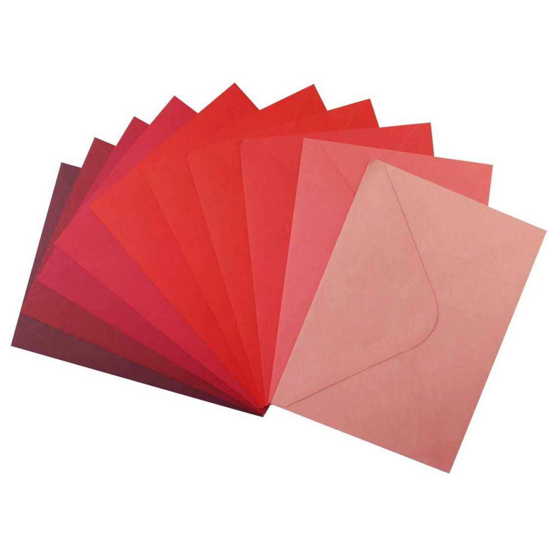 red_cards_and_envelopes_5_x_7_inches_20_pack_2.webp Red Cards And Envelopes 5 X 7 Inches 20 Pack-Hobbycraft Best Sale