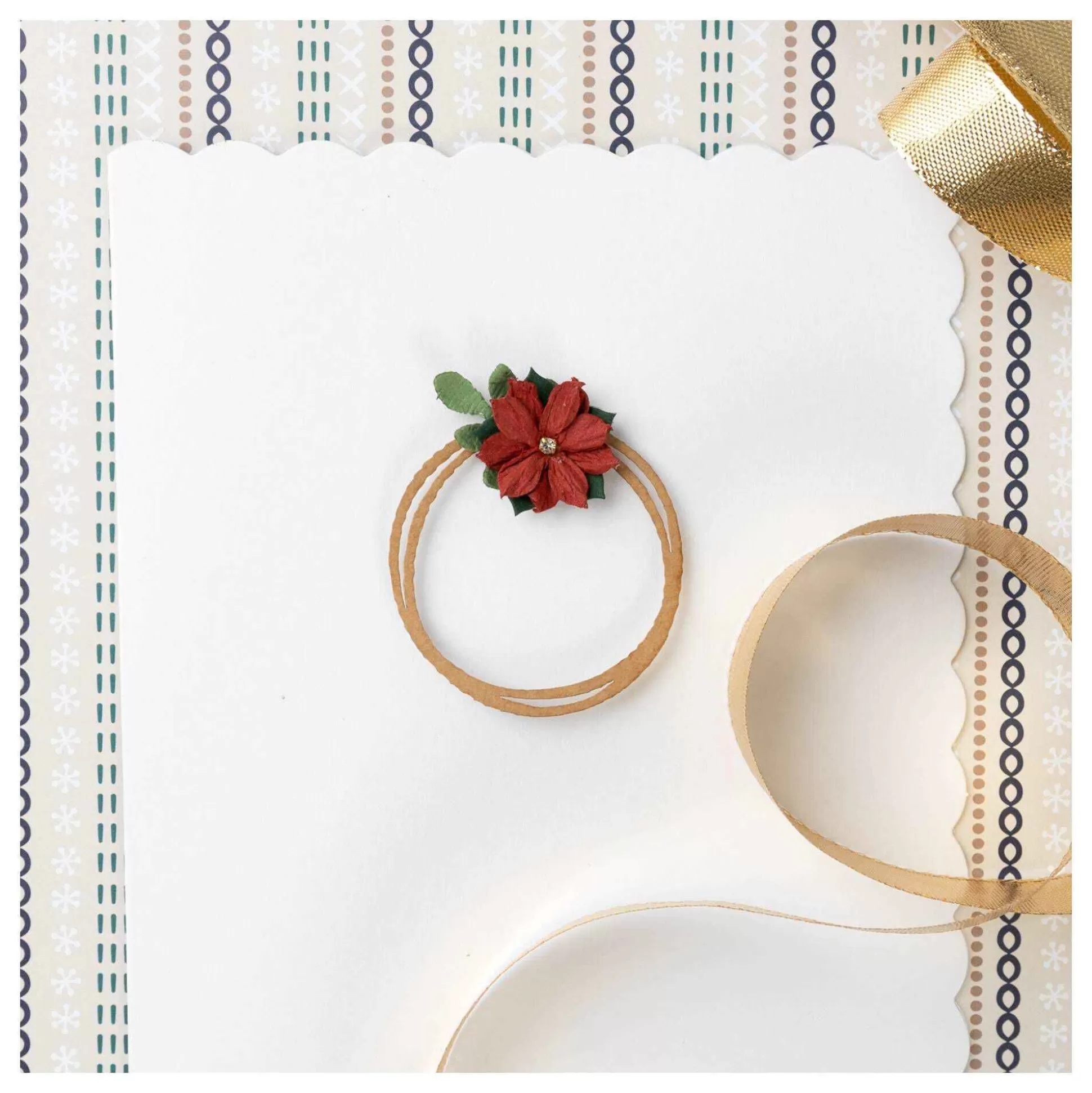 red_christmas_wreath_embellishments_3_pack_2.webp Red Christmas Wreath Embellishments 3 Pack-Hobbycraft Online