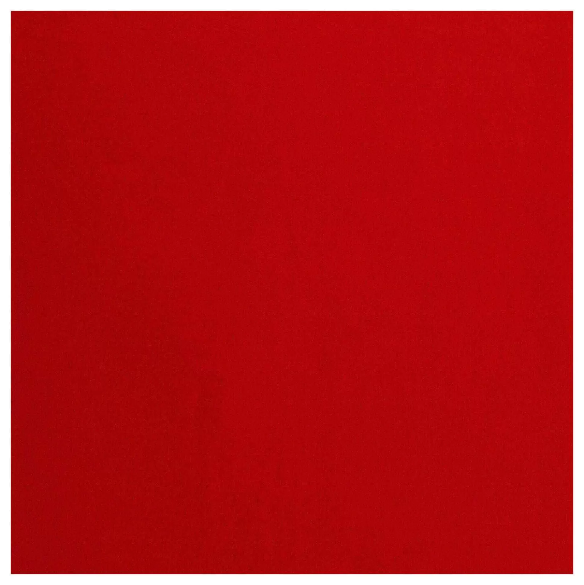 Red Crepe Georgette Fabric By The Metre-Hobbycraft Fashion