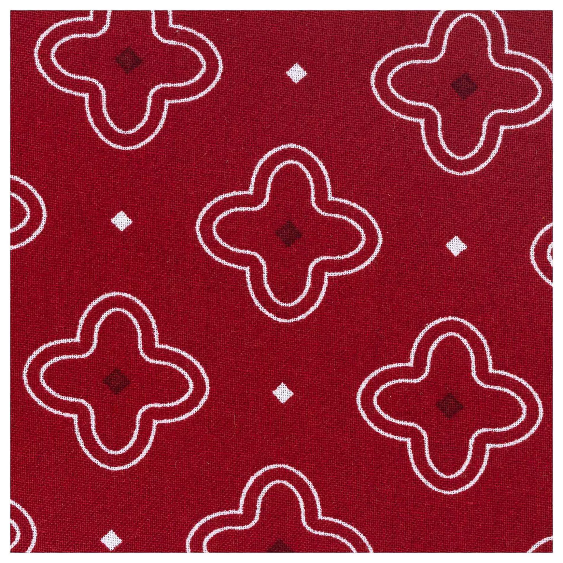 red_cross_single_cotton_fat_quarter_3.webp Red Cross Single Cotton Fat Quarter-Hobbycraft Fashion