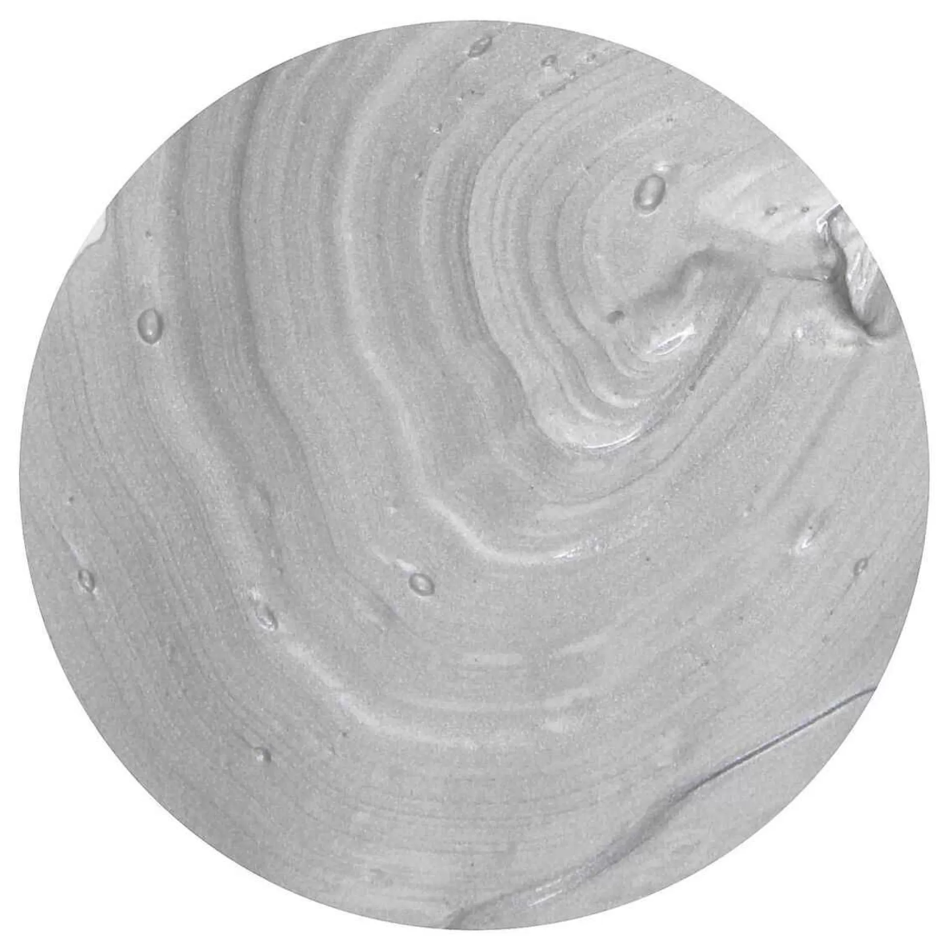 Silver Art Acrylic Paint 75Ml-Hobbycraft Discount