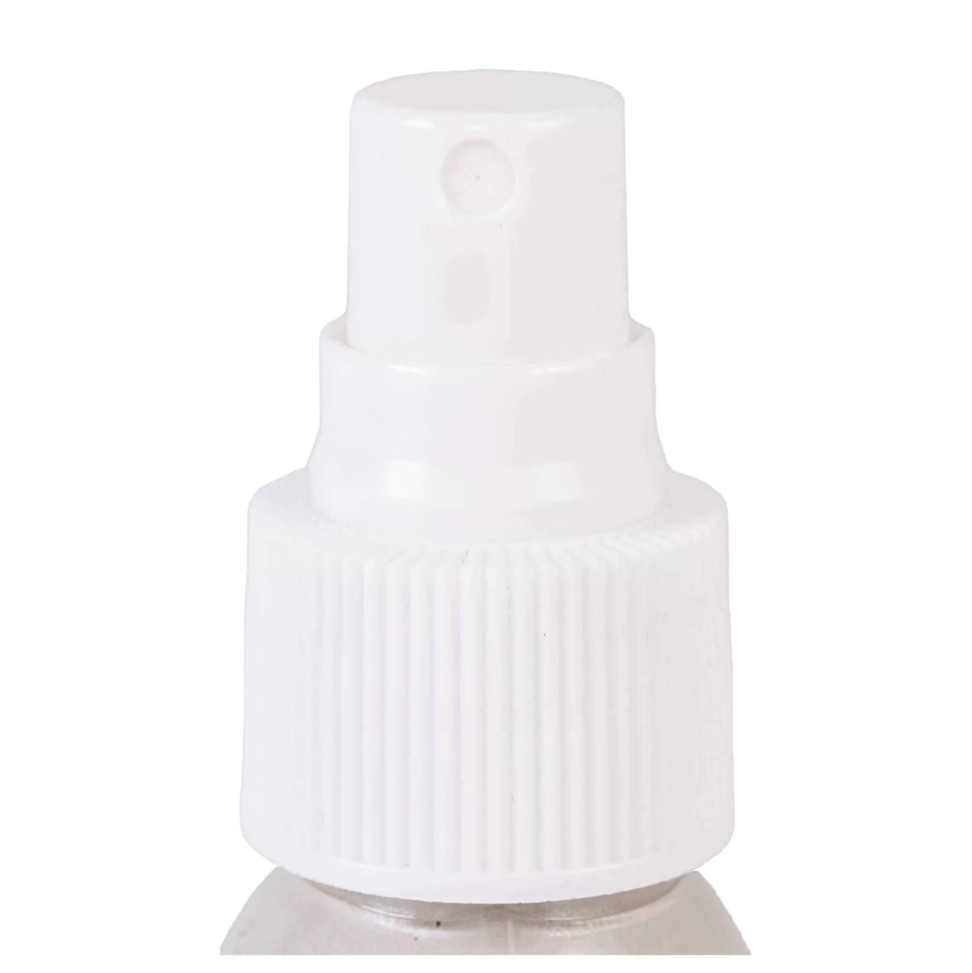 Silver Fabric Spray Paint 50Ml-Hobbycraft Discount