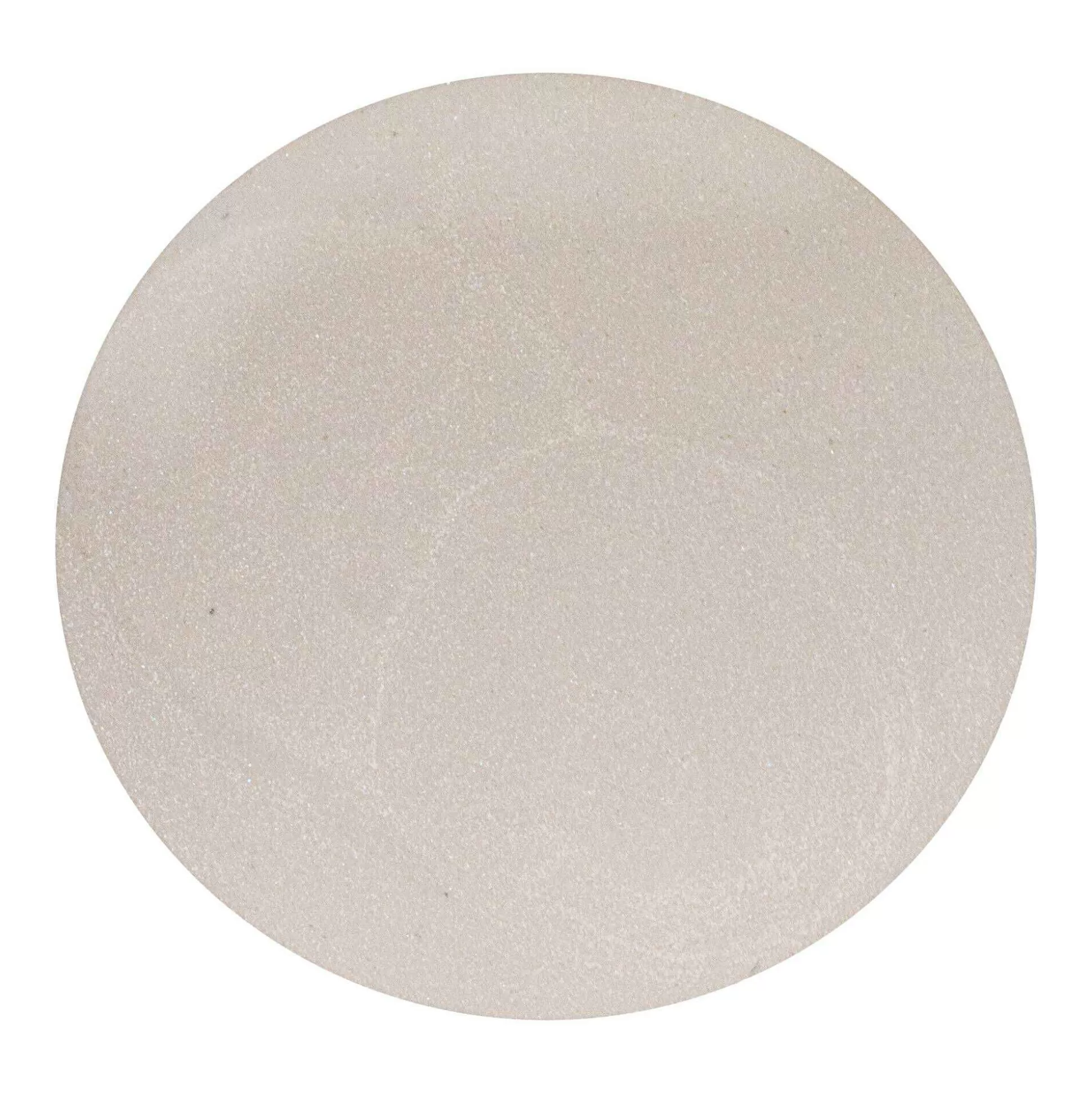 Silver Fabric Spray Paint 50Ml-Hobbycraft Discount