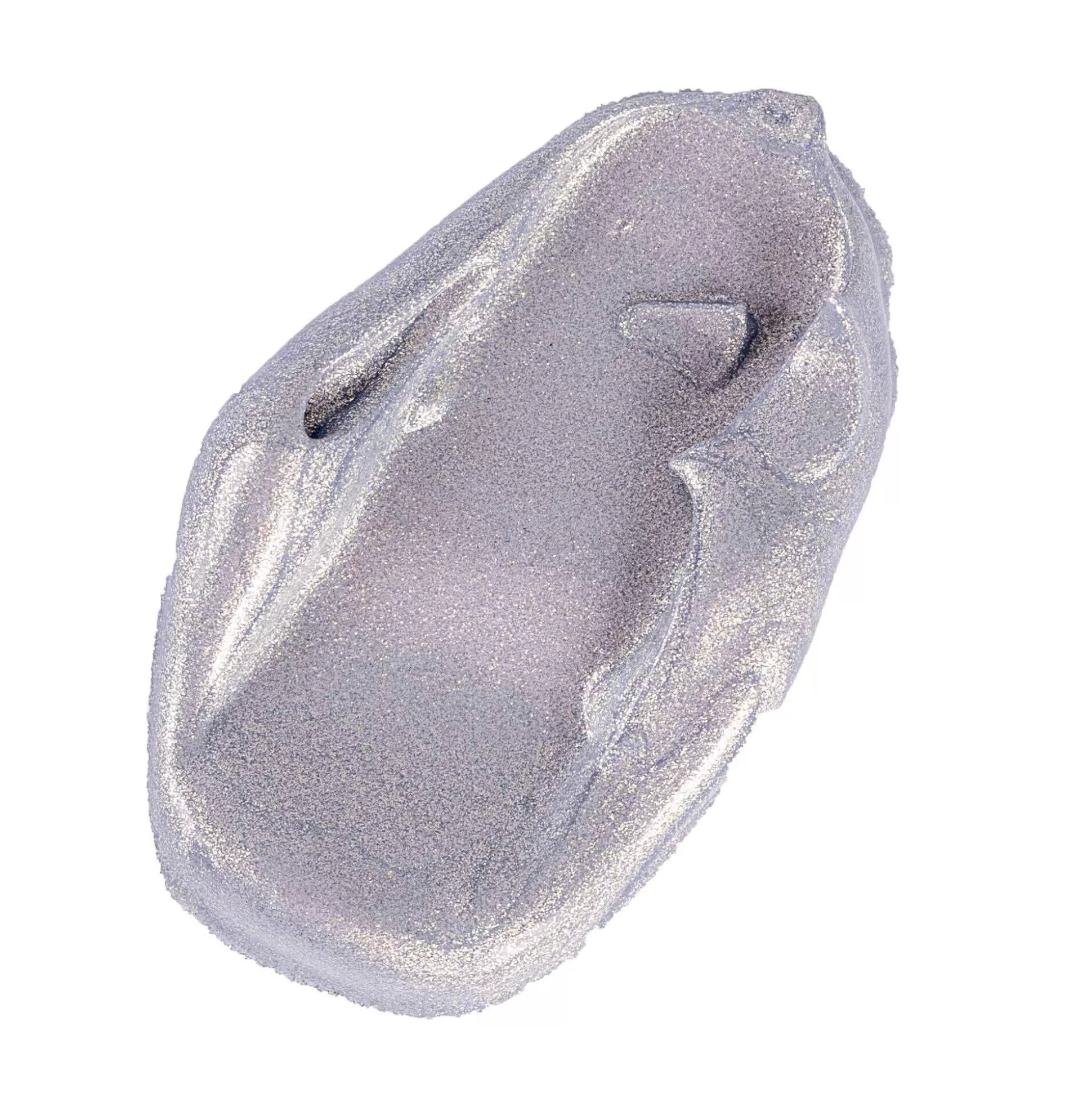 silver_metallic_fabric_paint_50ml_3.webp Silver Metallic Fabric Paint 50Ml-Hobbycraft Sale