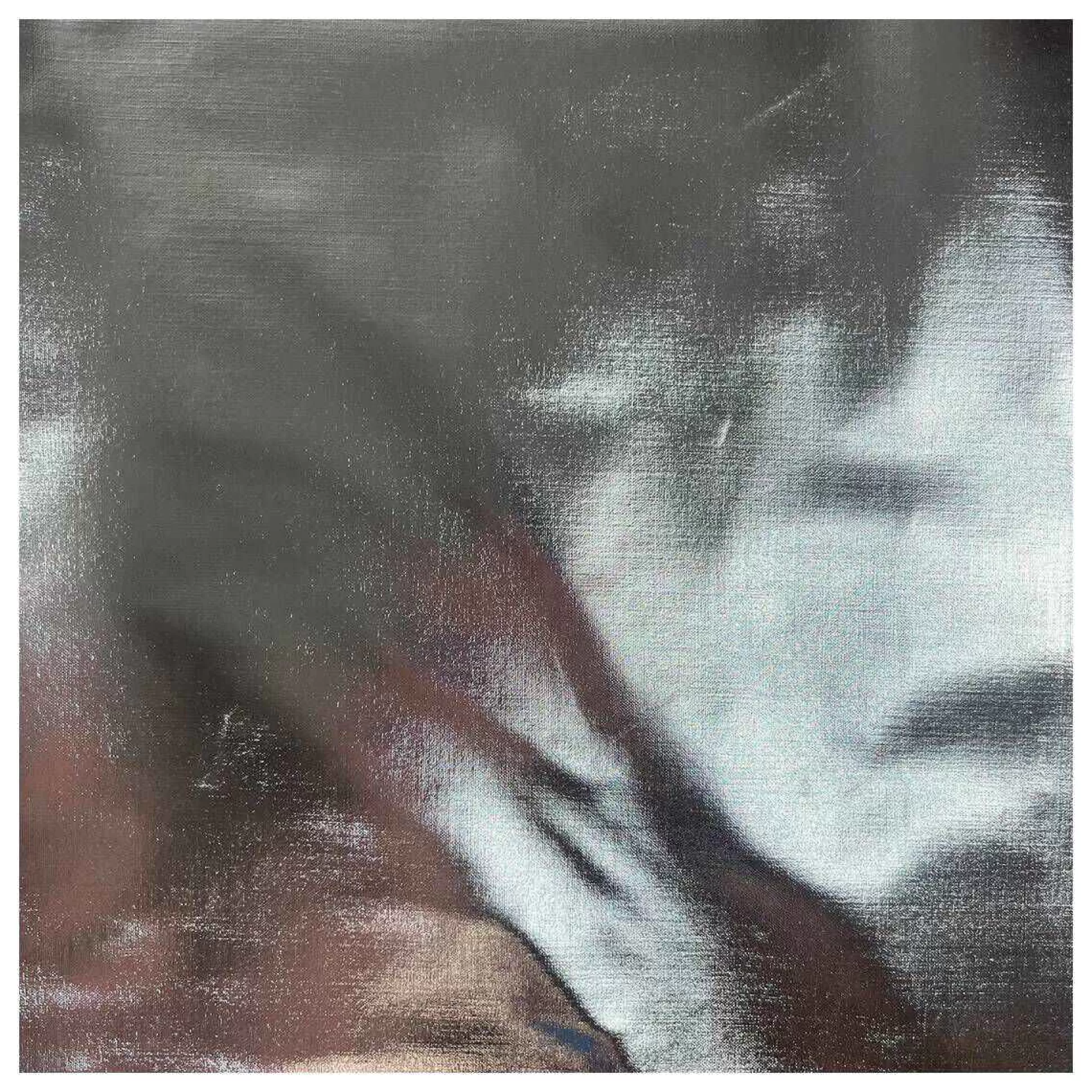 Silver Rayon Metallic Foil Fabric By The Metre-Hobbycraft Best Sale