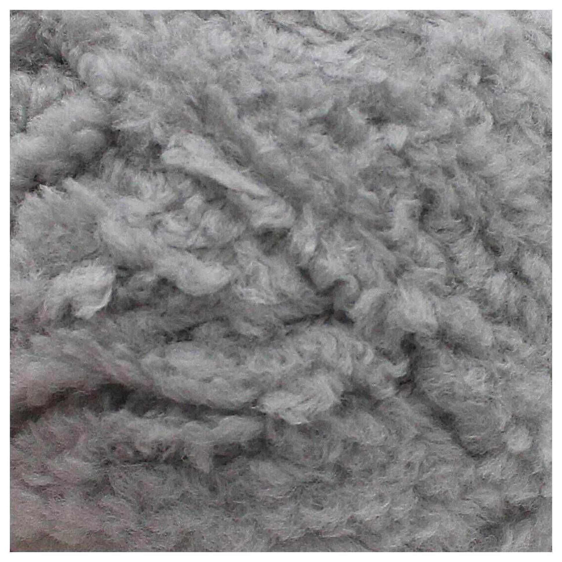 Sirdar Puppy Snuggly Baby Bunny Yarn 50G-Hobbycraft Cheap