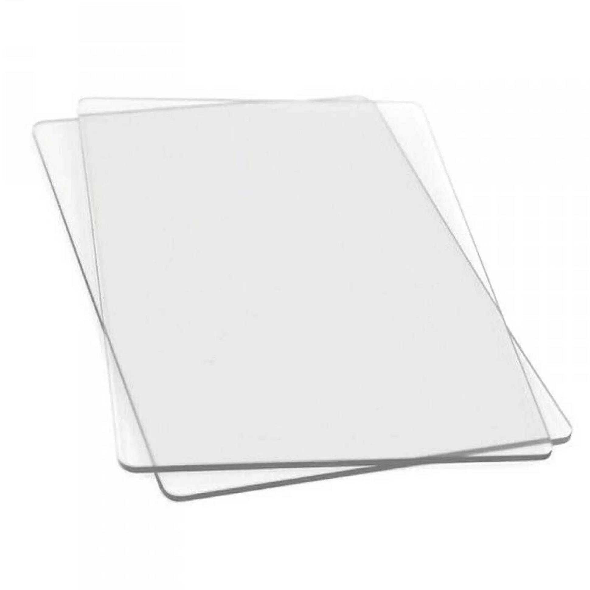 Sizzix Big Shot Die Cutting Machine-Hobbycraft Discount