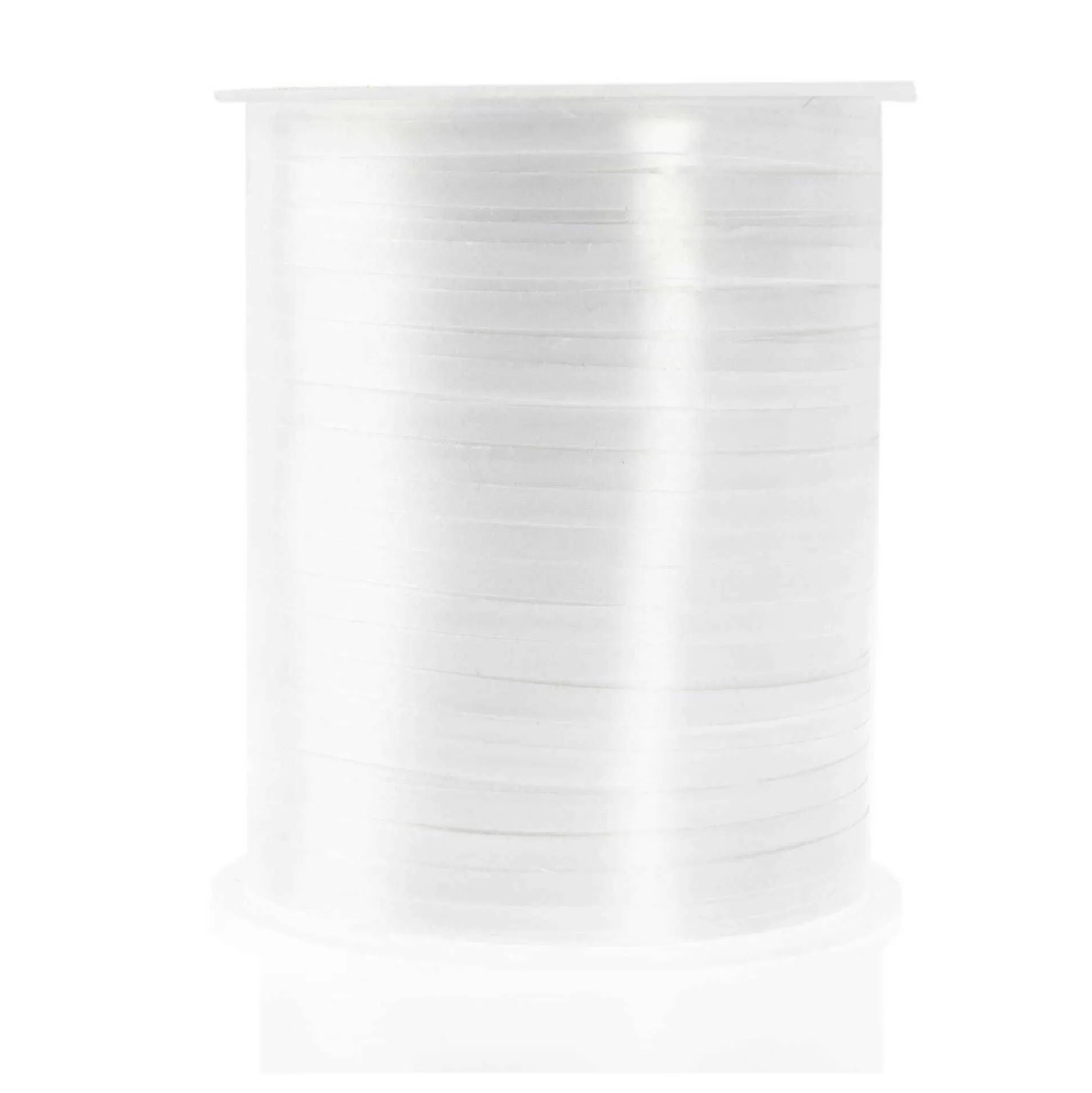 Snow Curling Ribbon 5Mm X 400M-Hobbycraft Discount