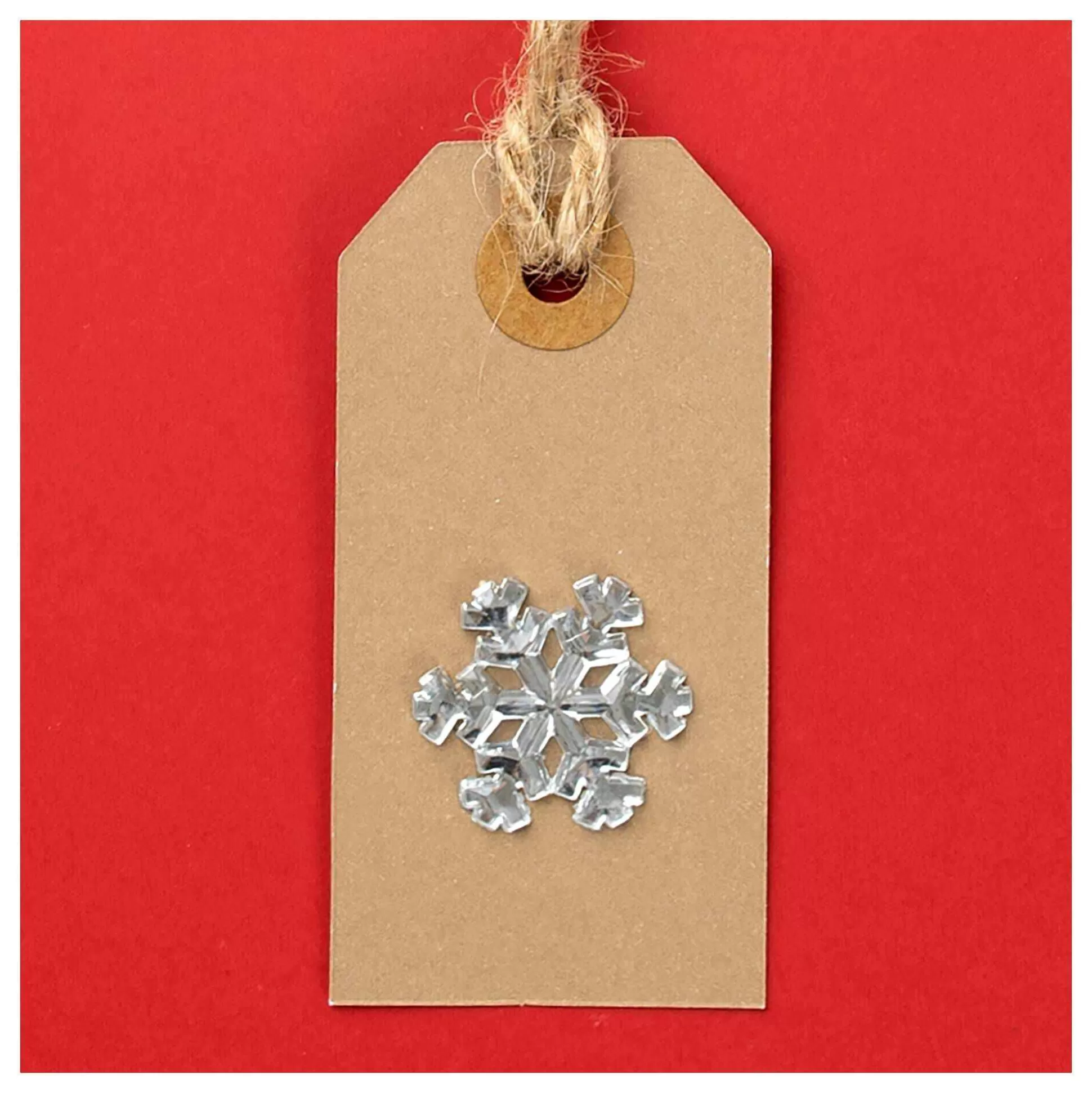 snowflake_gem_stickers_25cm_8_pack_2.webp Snowflake Gem Stickers 2.5Cm 8 Pack-Hobbycraft Cheap
