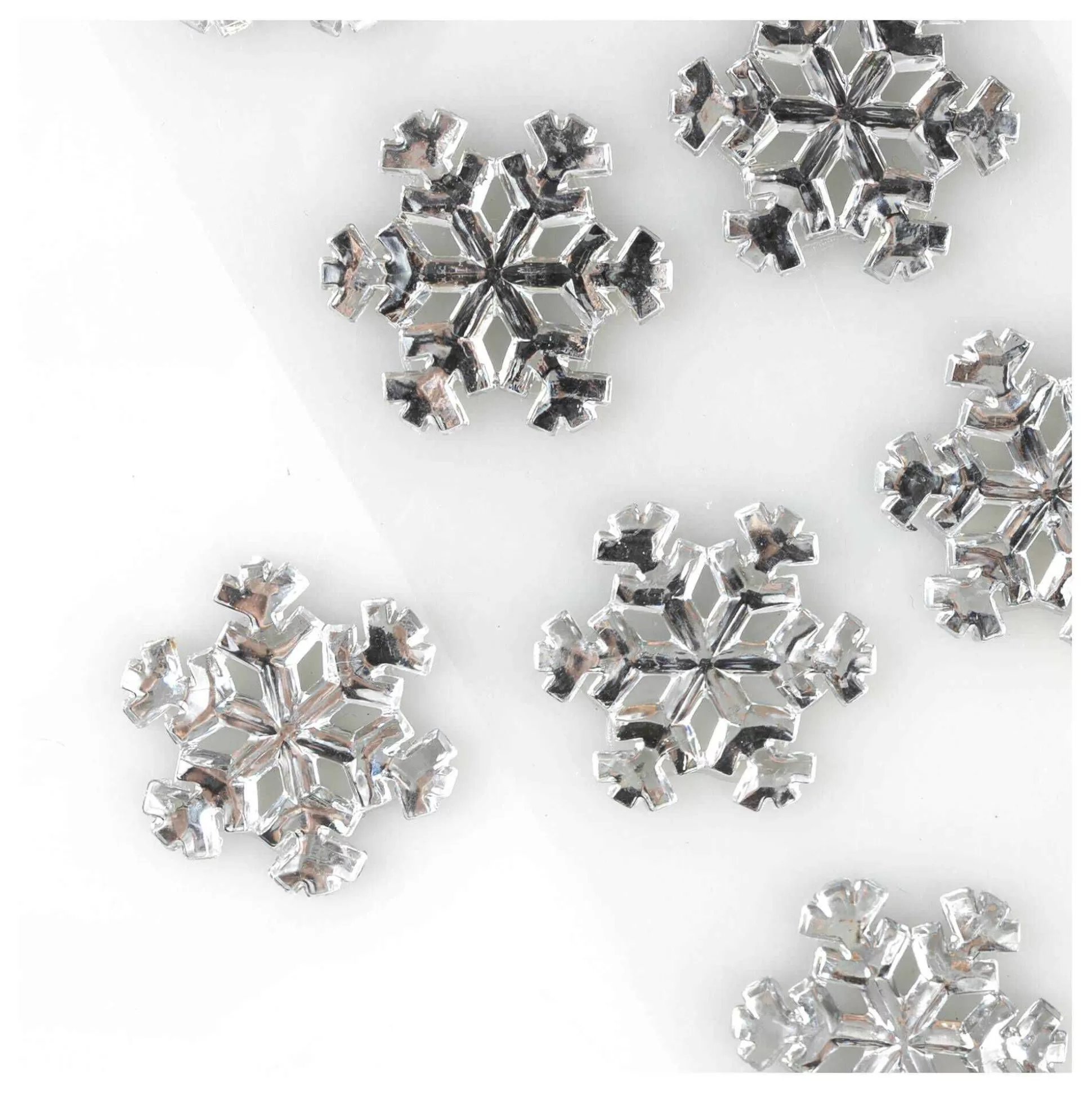 snowflake_gem_stickers_25cm_8_pack_3.webp Snowflake Gem Stickers 2.5Cm 8 Pack-Hobbycraft Cheap