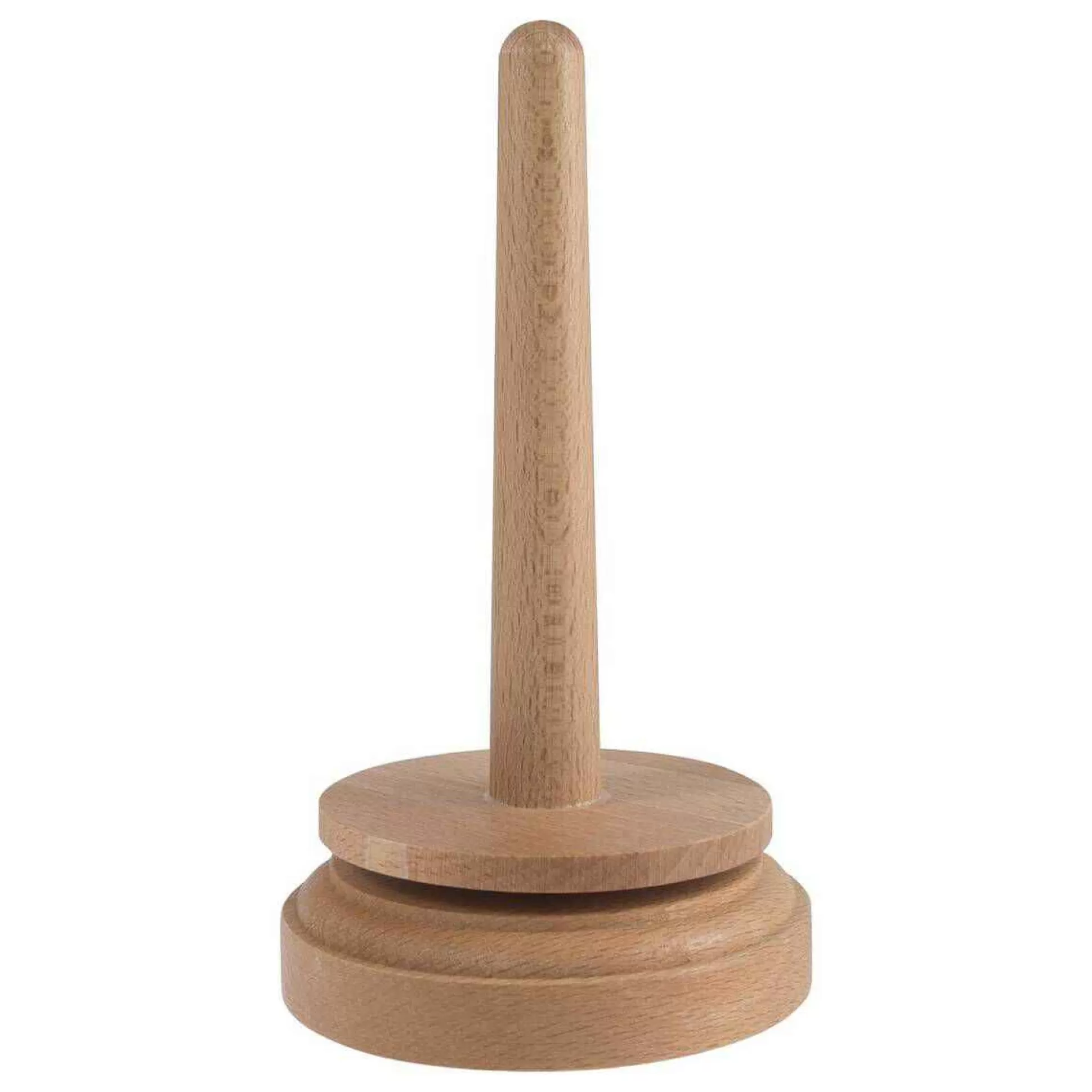 Spinning Yarn And Thread Holder-Hobbycraft Clearance