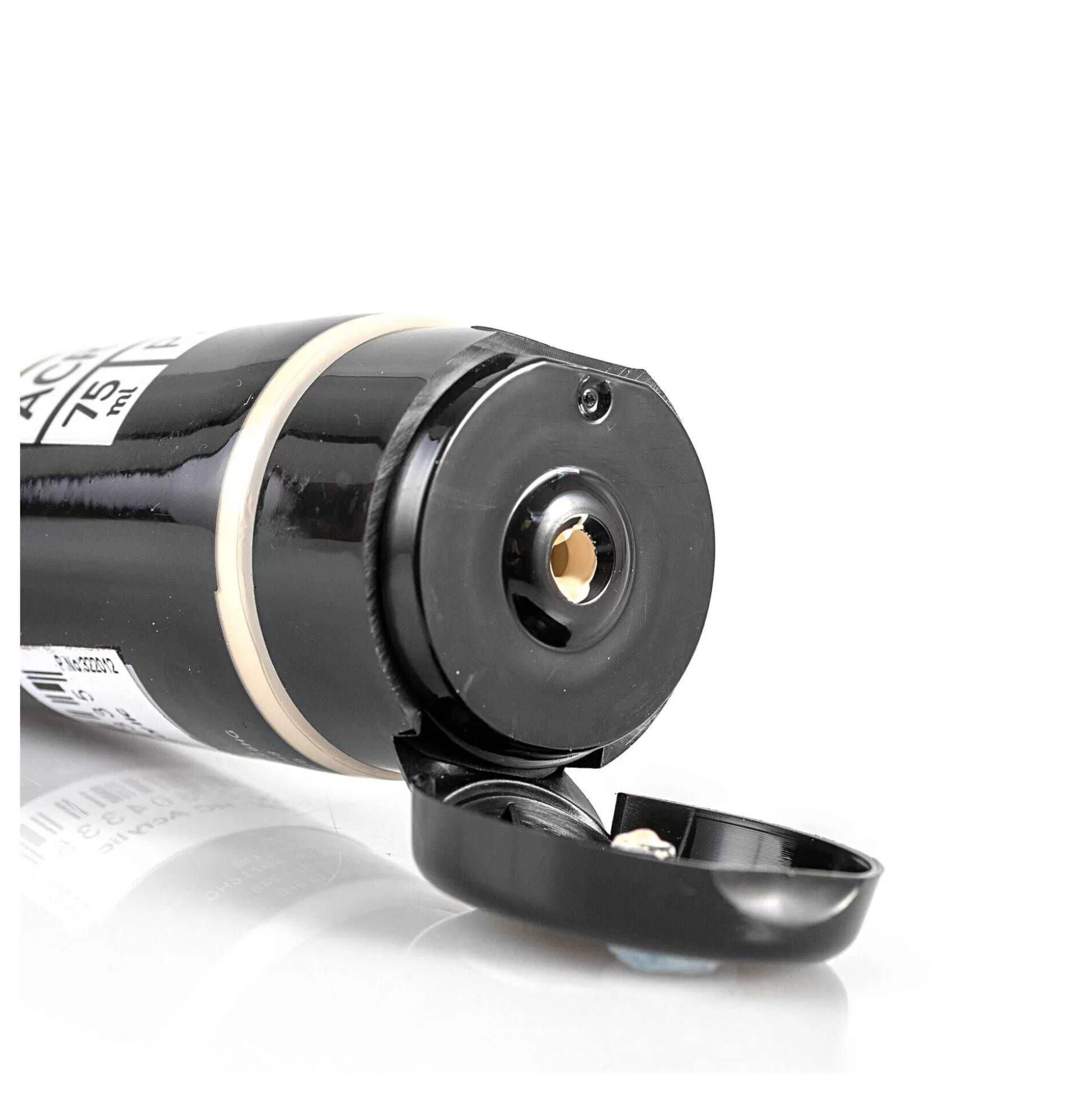 stone_art_acrylic_paint_75ml_3.webp Stone Art Acrylic Paint 75Ml-Hobbycraft Sale