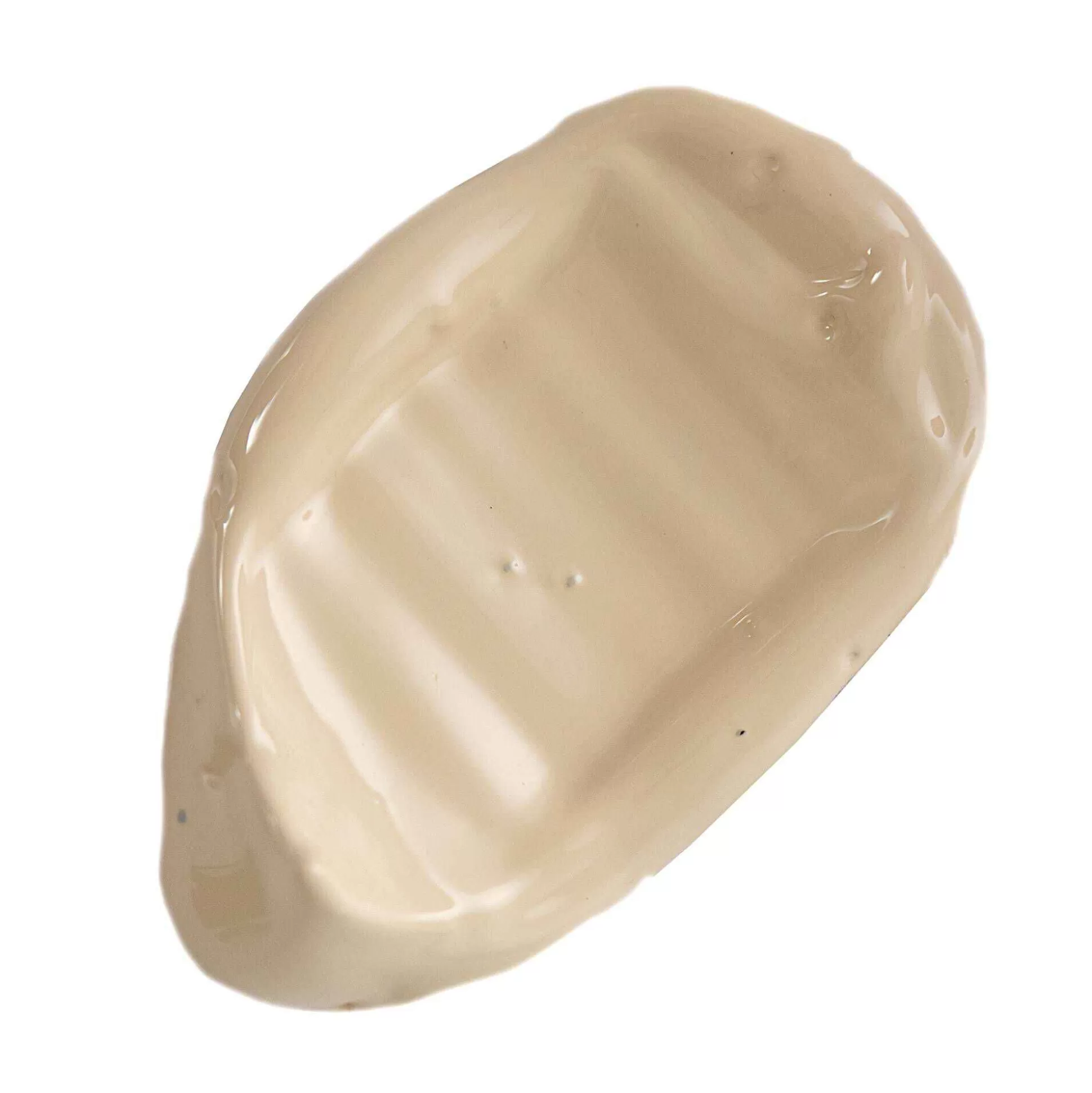 stone_art_acrylic_paint_75ml_4.webp Stone Art Acrylic Paint 75Ml-Hobbycraft Sale