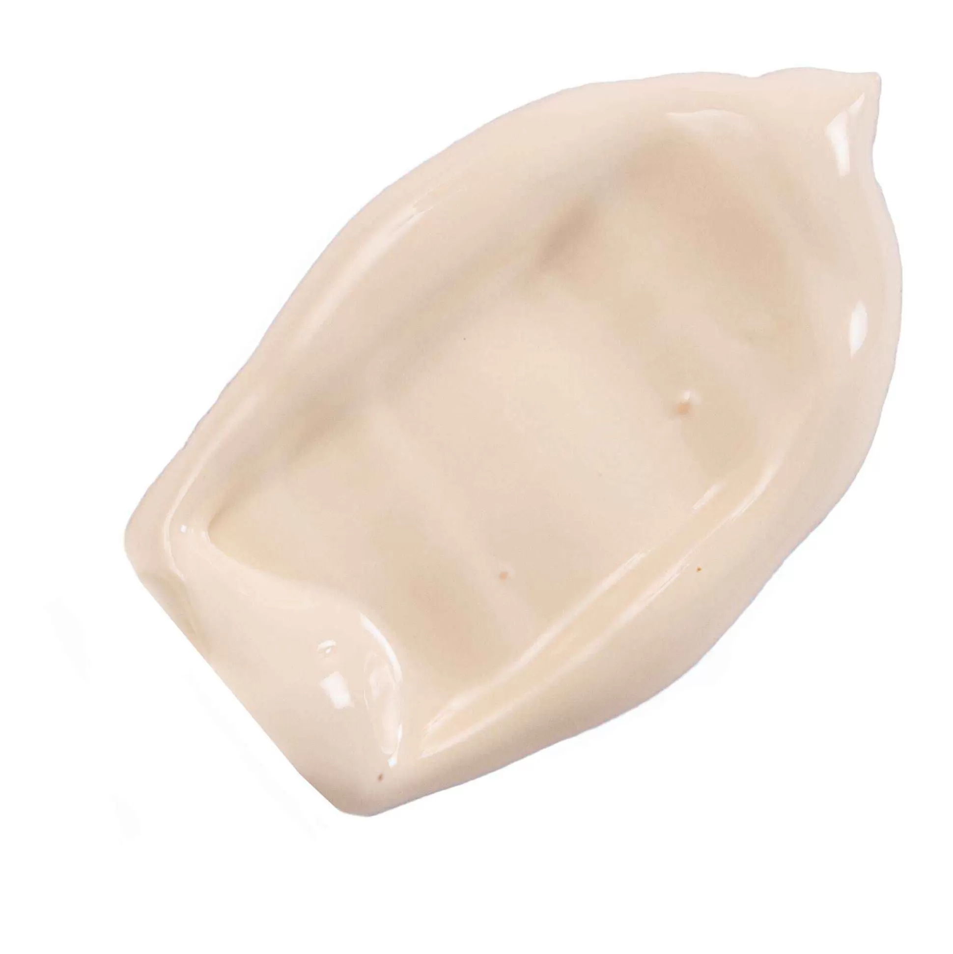 Taffy Fabric Paint 60Ml-Hobbycraft Fashion