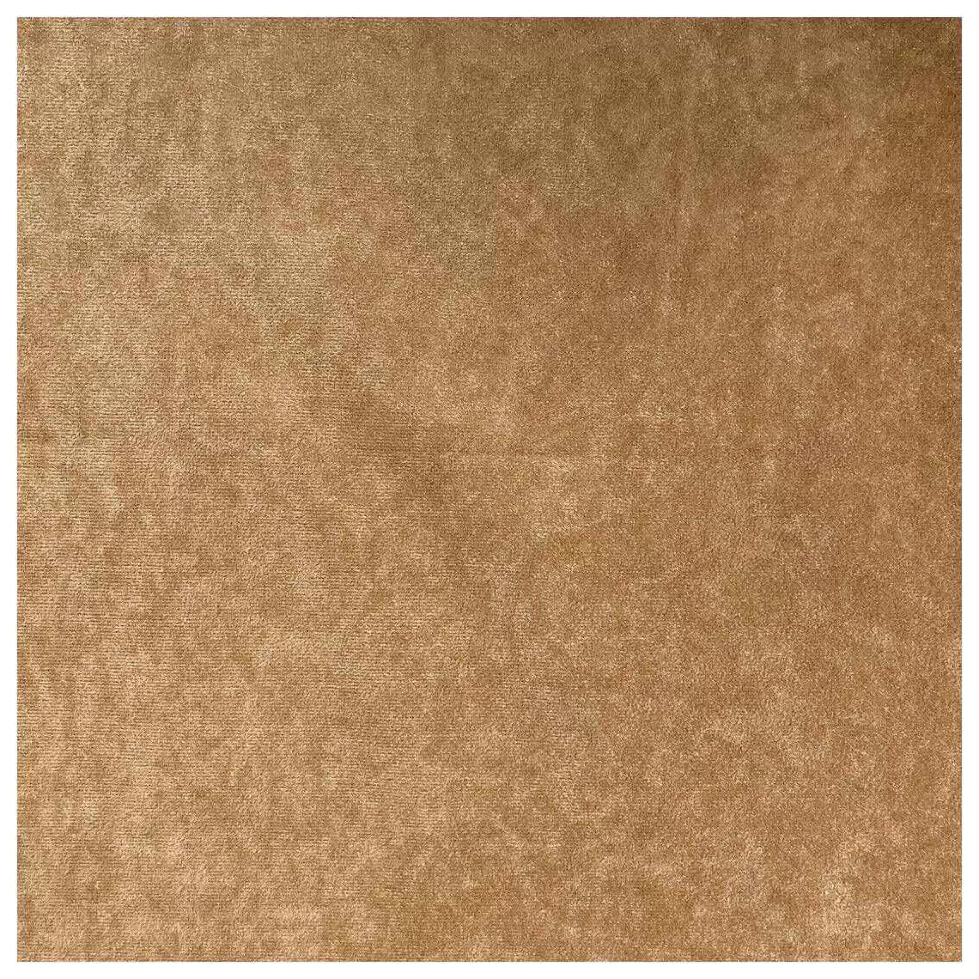 Tan Suedette Fabric By The Metre-Hobbycraft Outlet