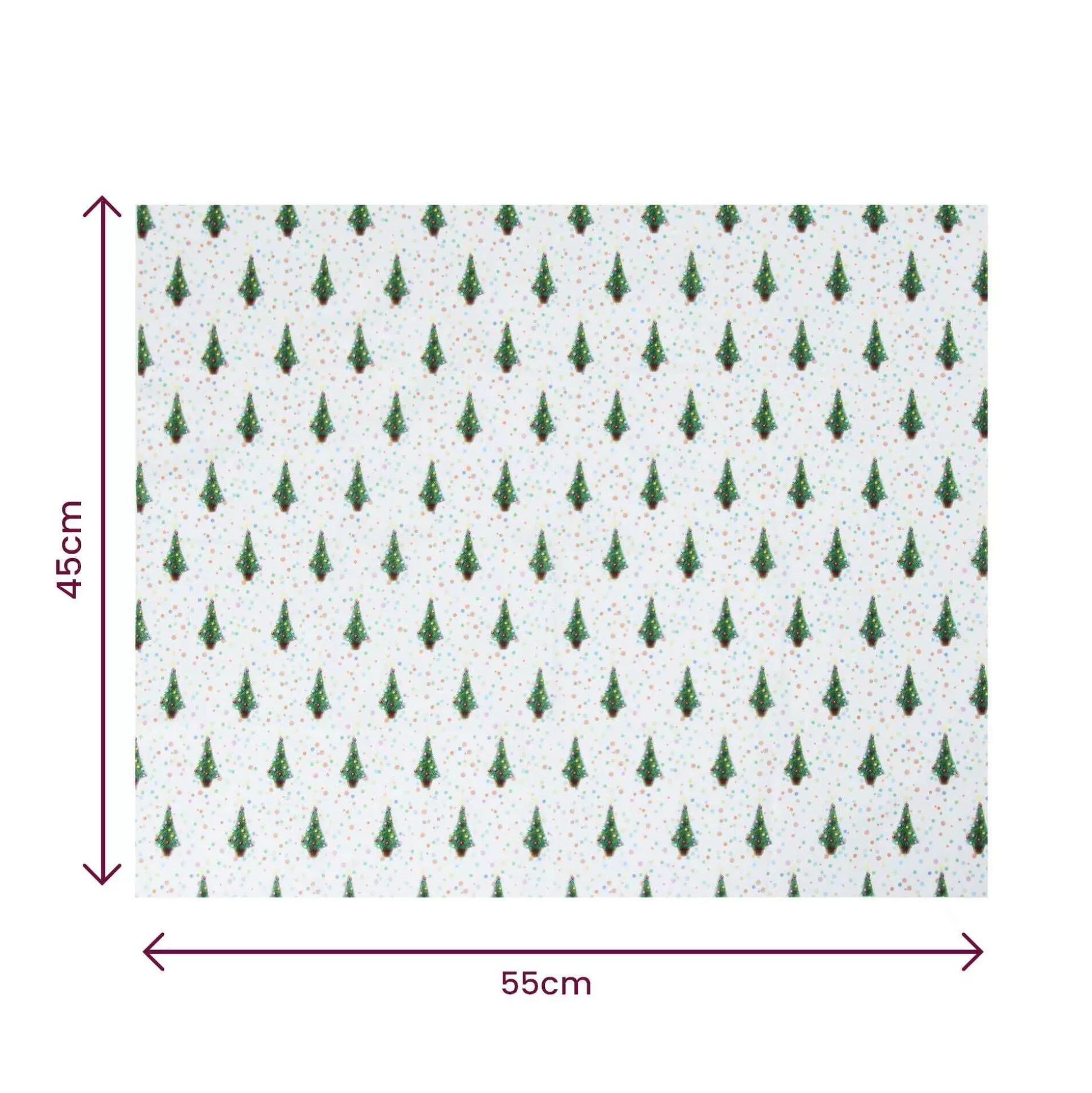 The Snowman Cotton Fat Quarters 4 Pack-Hobbycraft Flash Sale