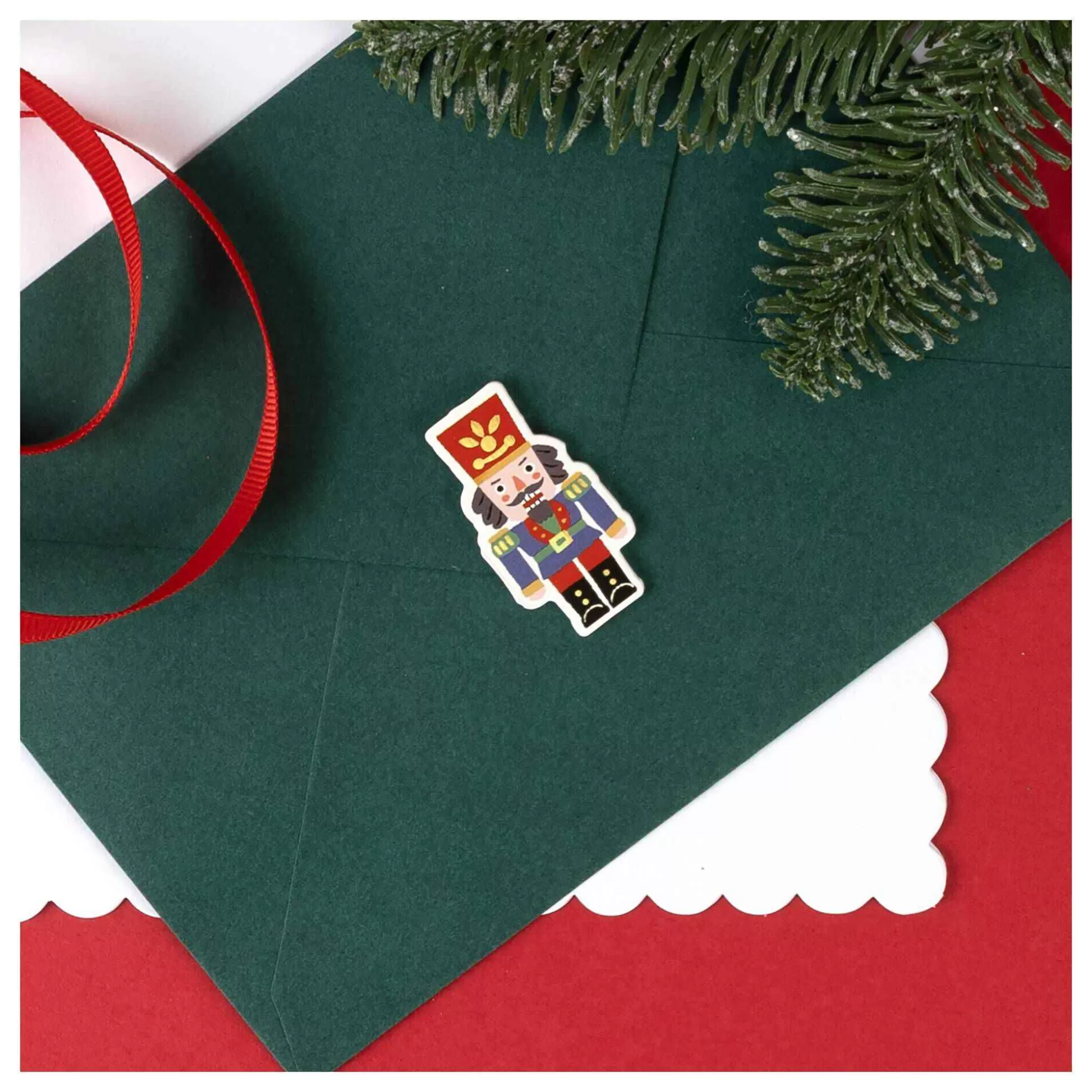 toy_soldier_3d_foam_stickers_2.webp Toy Soldier 3D Foam Stickers-Hobbycraft Hot