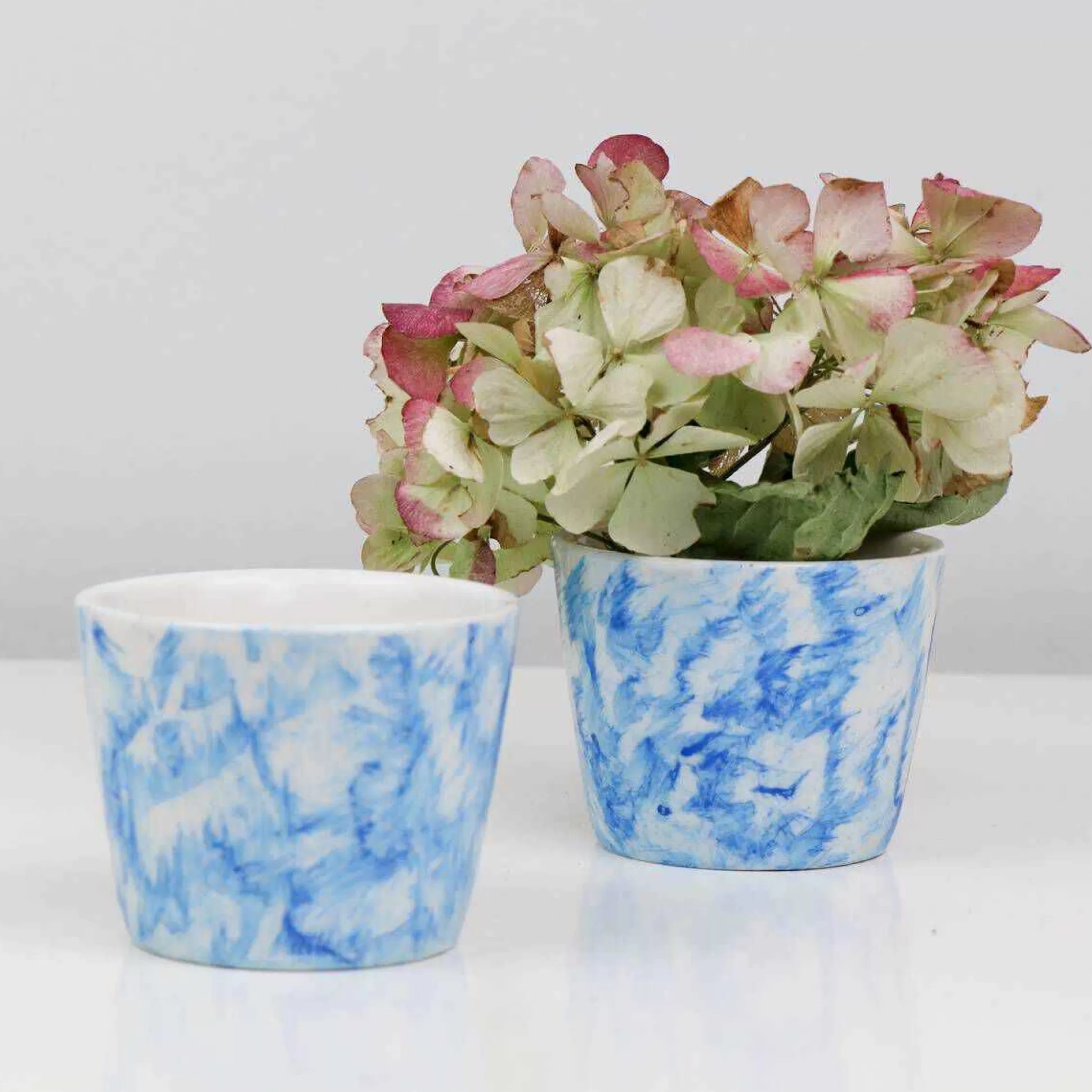 Uni-Ball Pastel Posca Pc-1Mr Marker Pens 8 Pack-Hobbycraft Discount