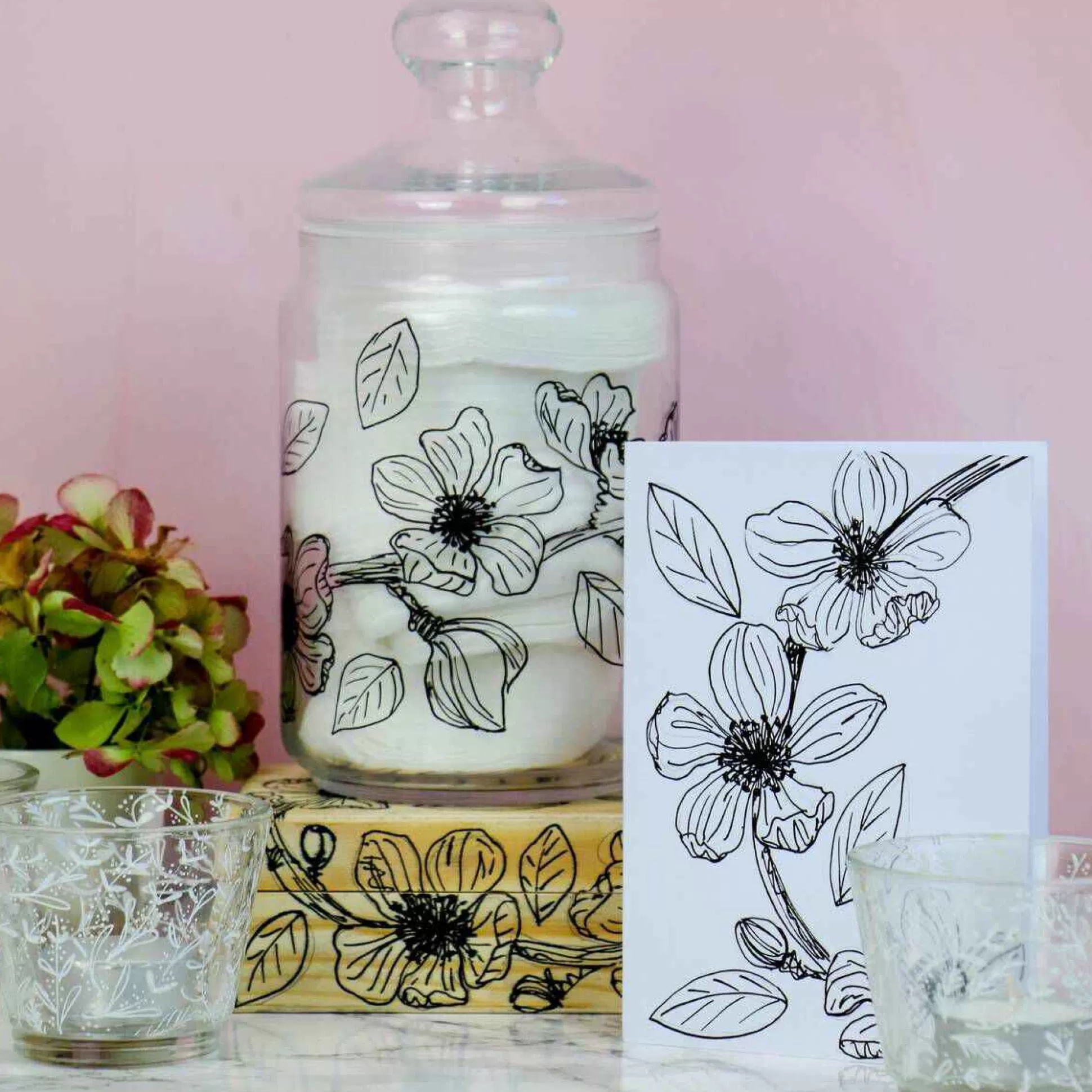 uniball_pastel_posca_pc1mr_marker_pens_8_pack_4.webp Uni-Ball Pastel Posca Pc-1Mr Marker Pens 8 Pack-Hobbycraft Discount