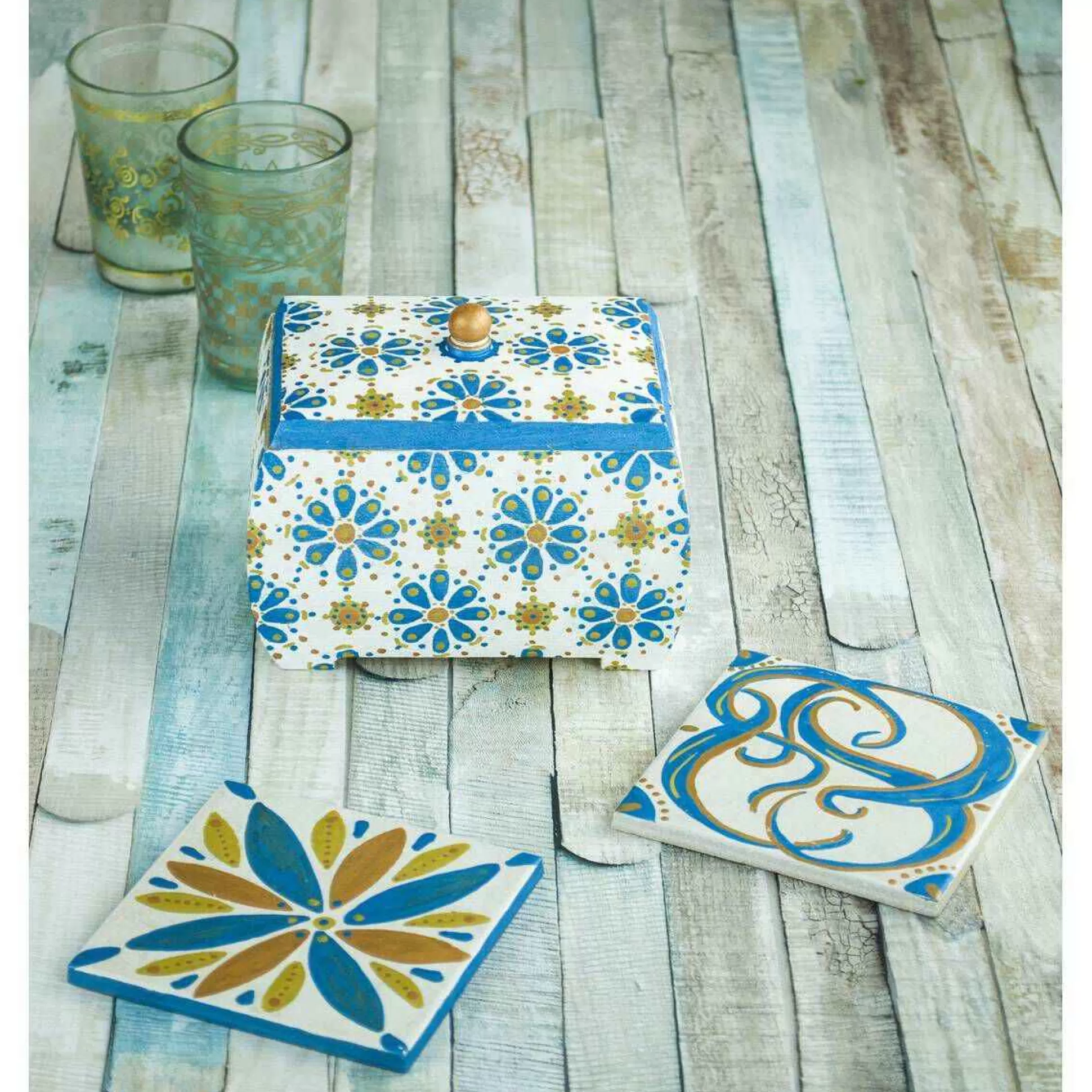 uniball_pastel_posca_pc1mr_marker_pens_8_pack_5.webp Uni-Ball Pastel Posca Pc-1Mr Marker Pens 8 Pack-Hobbycraft Discount