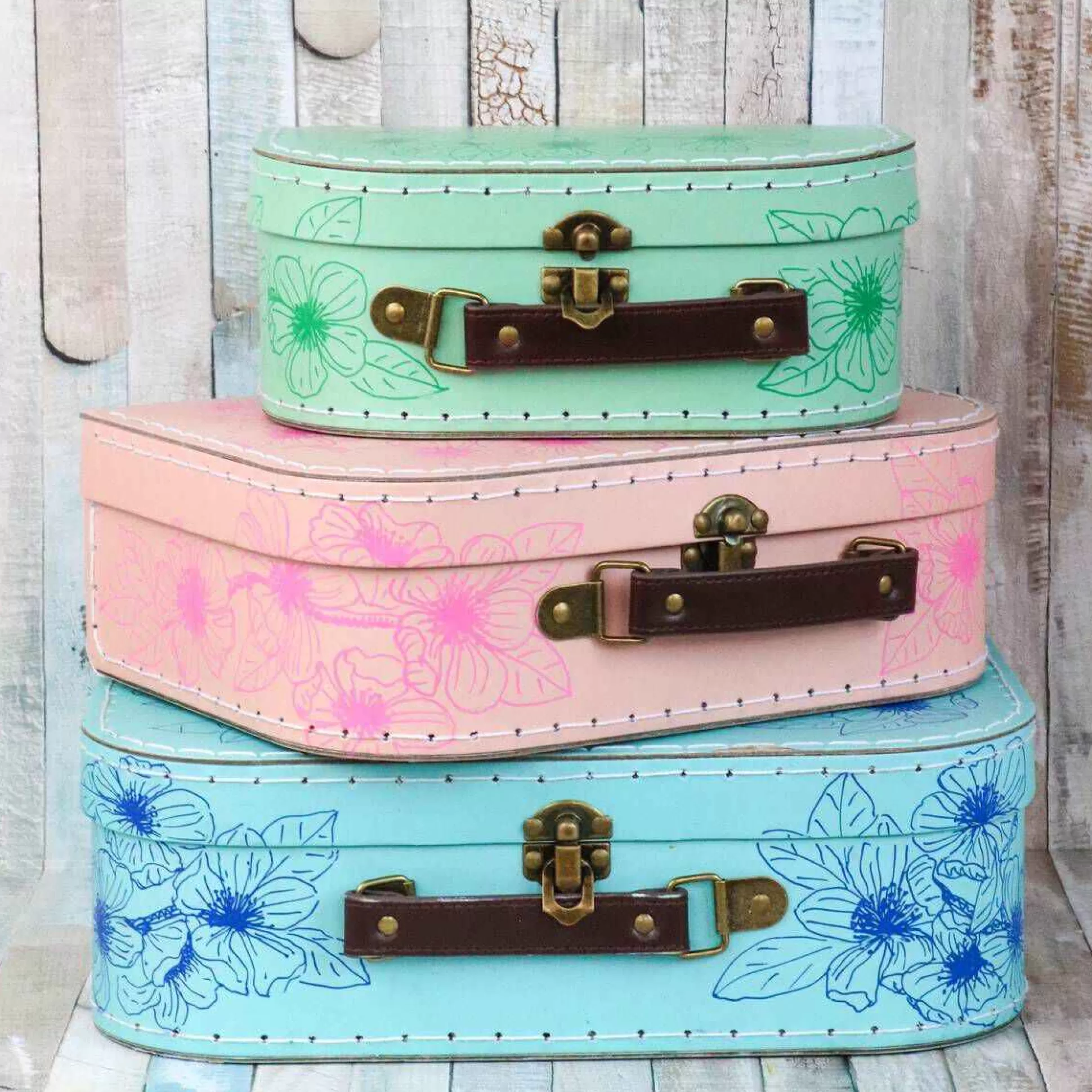 uniball_pastel_posca_pc1mr_marker_pens_8_pack_6.webp Uni-Ball Pastel Posca Pc-1Mr Marker Pens 8 Pack-Hobbycraft Discount