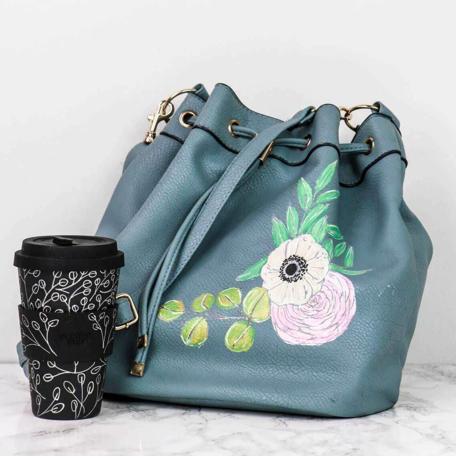 uniball_pastel_posca_pc1mr_marker_pens_8_pack_8.webp Uni-Ball Pastel Posca Pc-1Mr Marker Pens 8 Pack-Hobbycraft Discount