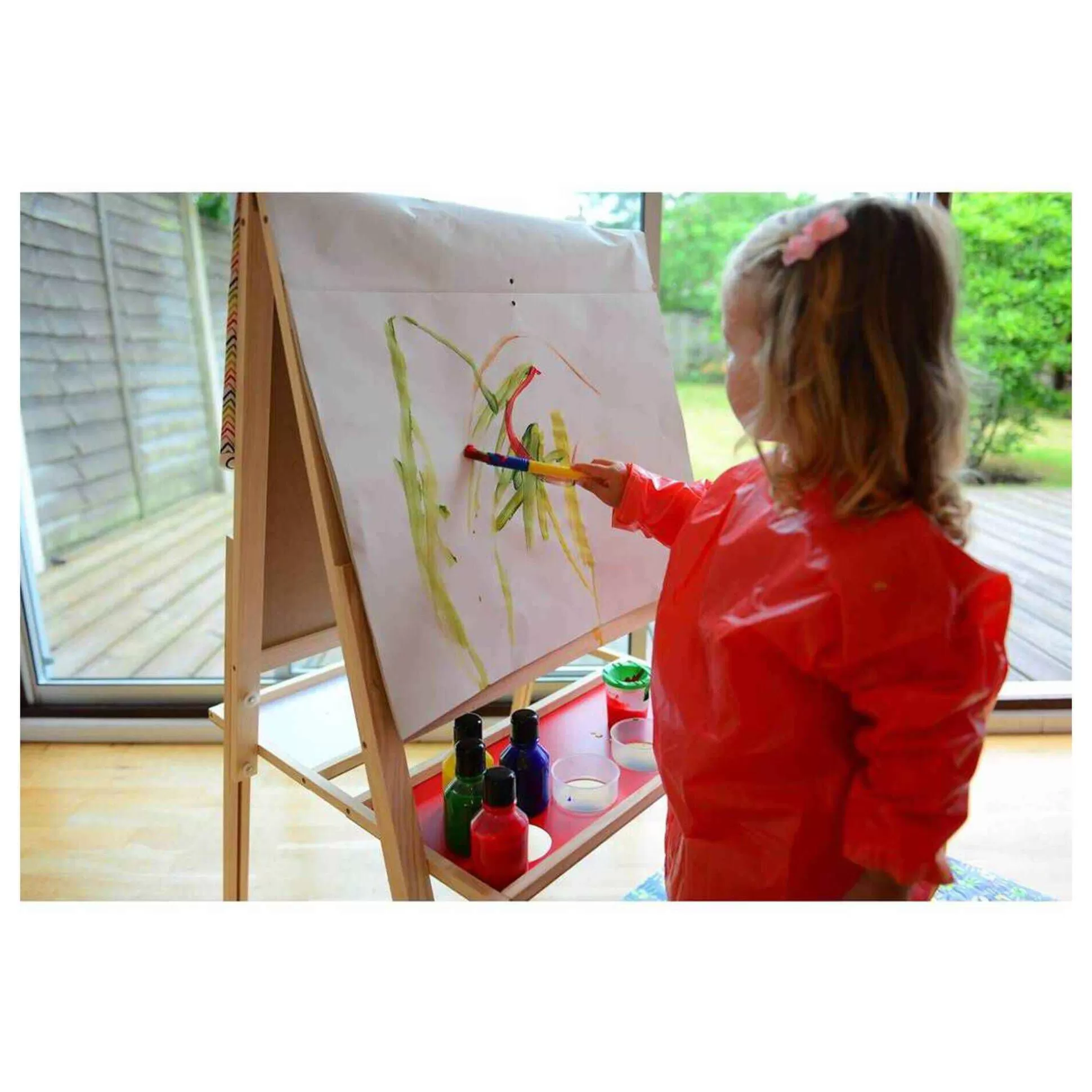 washable_paints_3_pack_3.webp Washable Paints 3 Pack-Hobbycraft Best