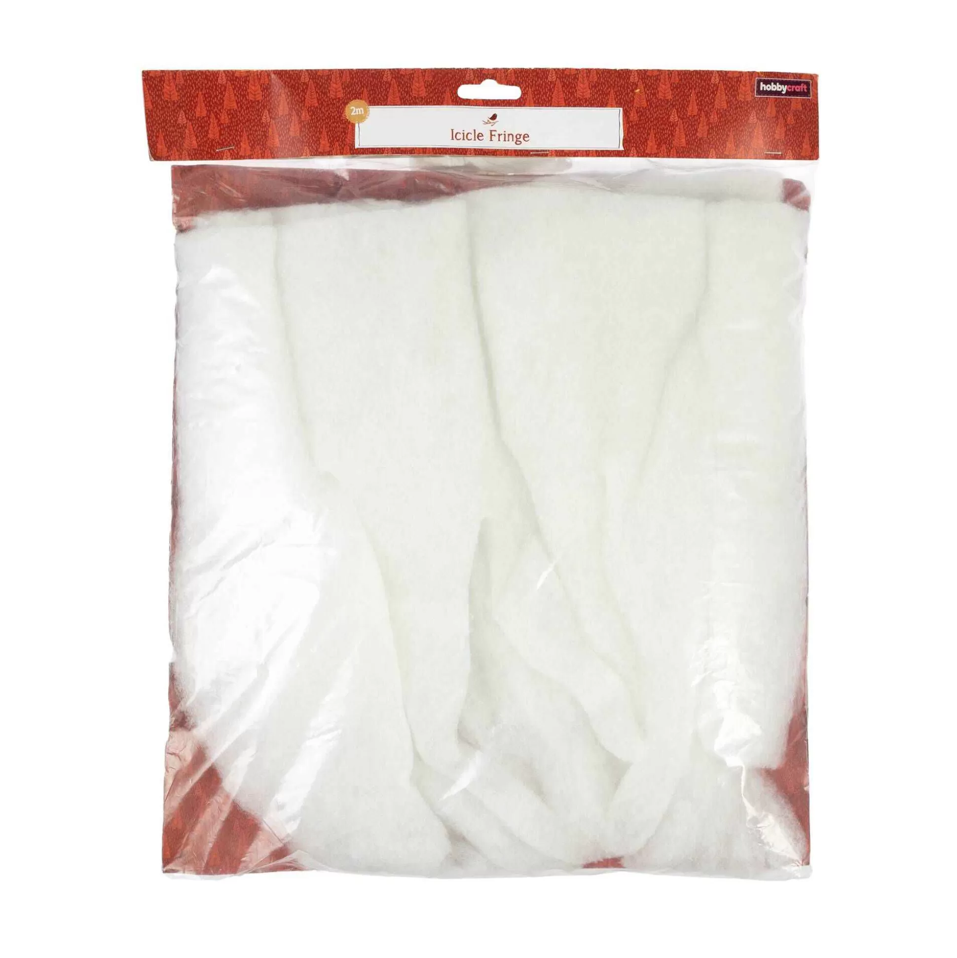 white_icicle_fringe_2m_4.webp White Icicle Fringe 2M-Hobbycraft Store