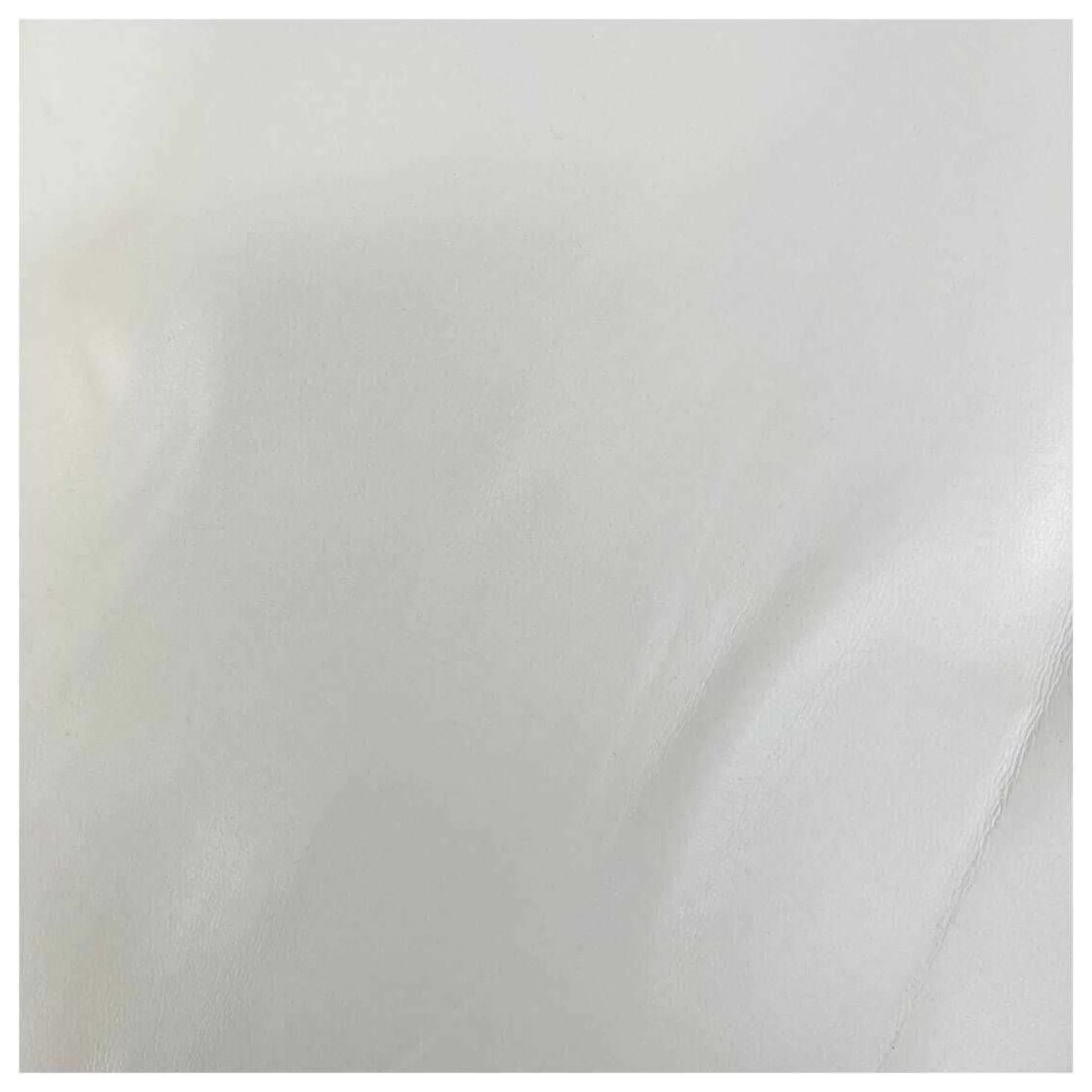 White Leatherette Fabric By The Metre-Hobbycraft Outlet