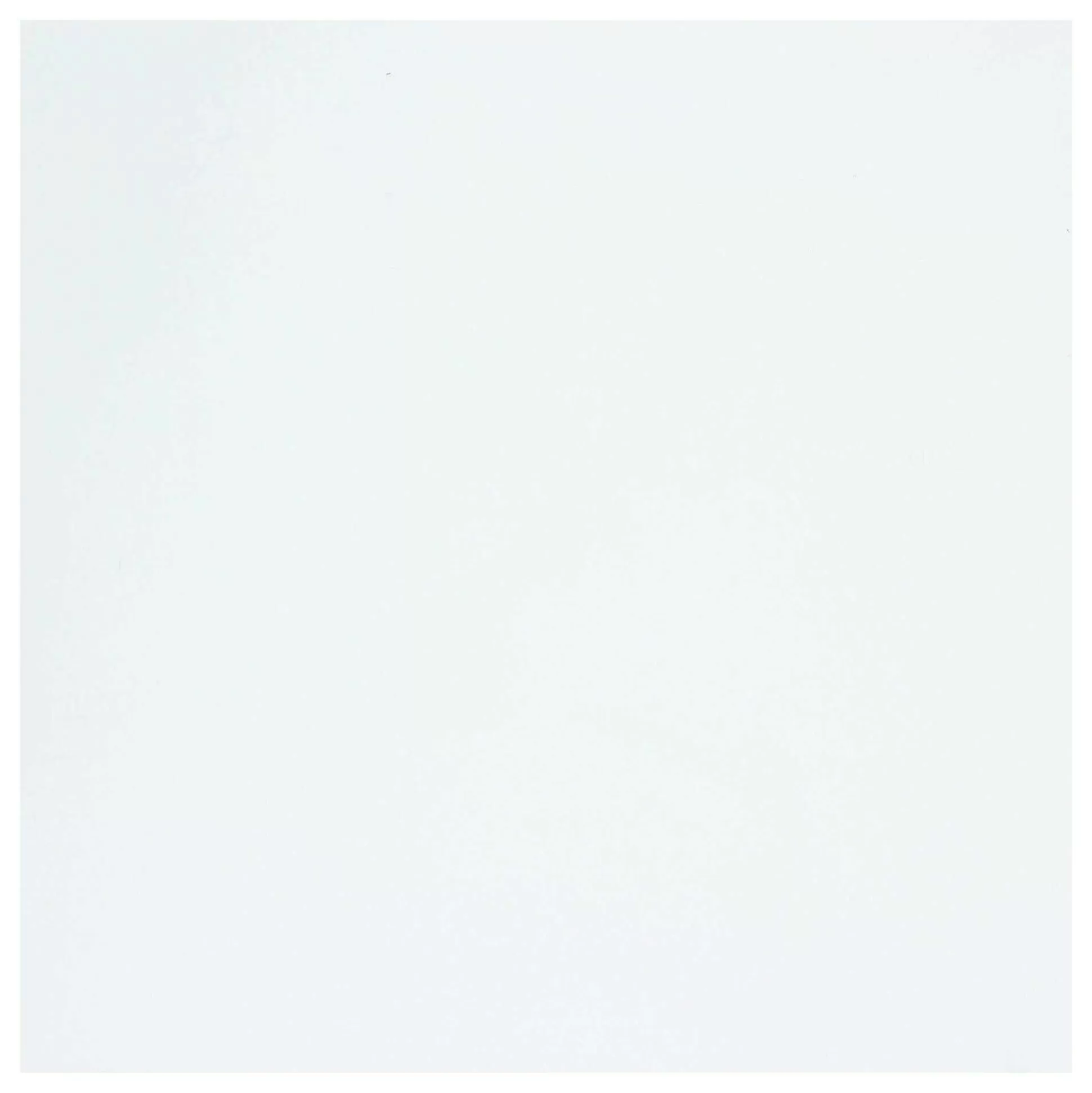 White Polar Fleece Fabric By The Metre-Hobbycraft Best Sale