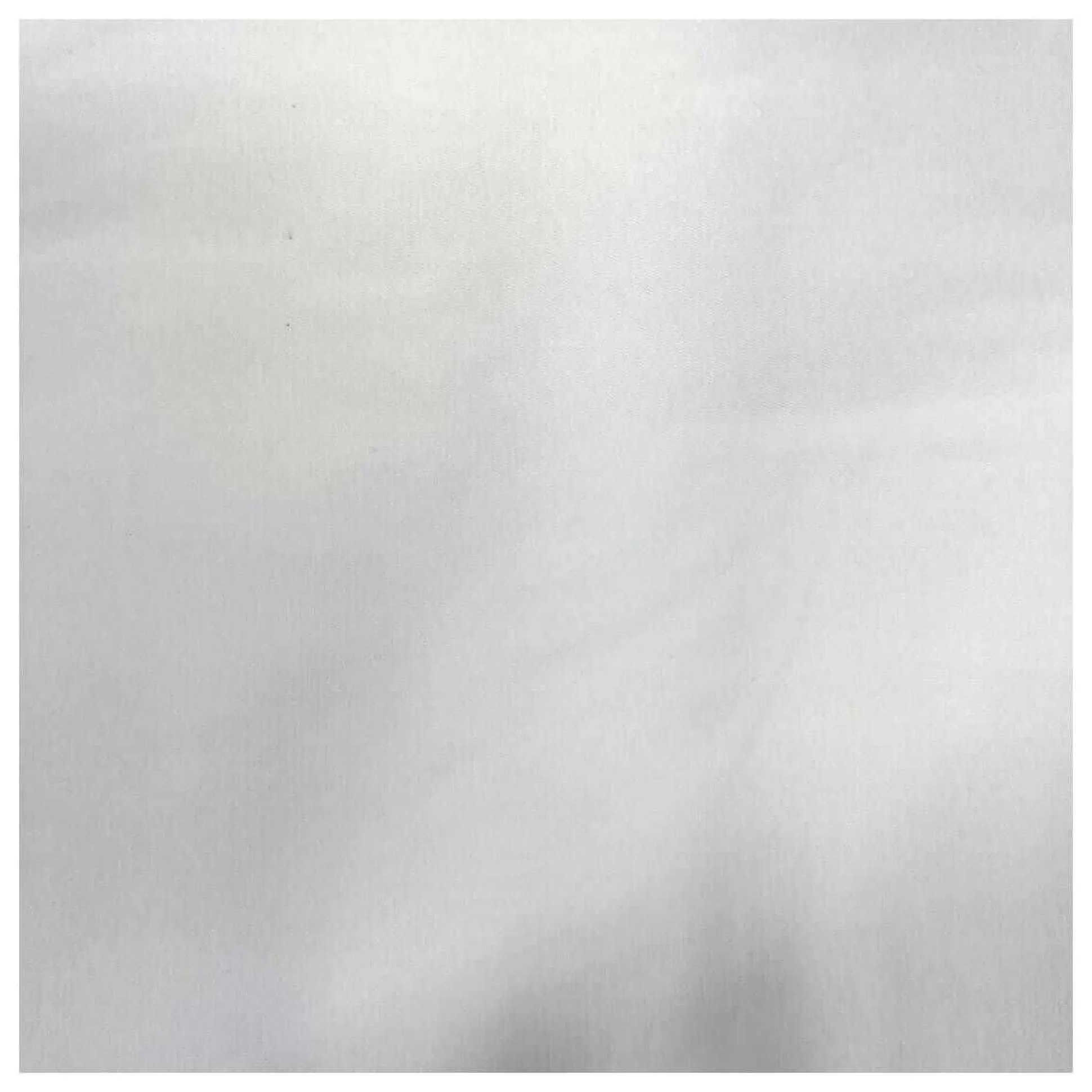 White Polycotton Drill Fabric By The Metre-Hobbycraft Online