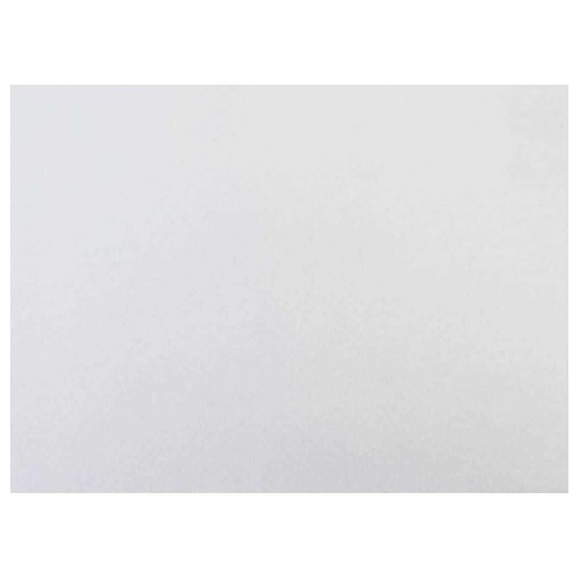 White Polyester Felt Sheet A4-Hobbycraft Hot
