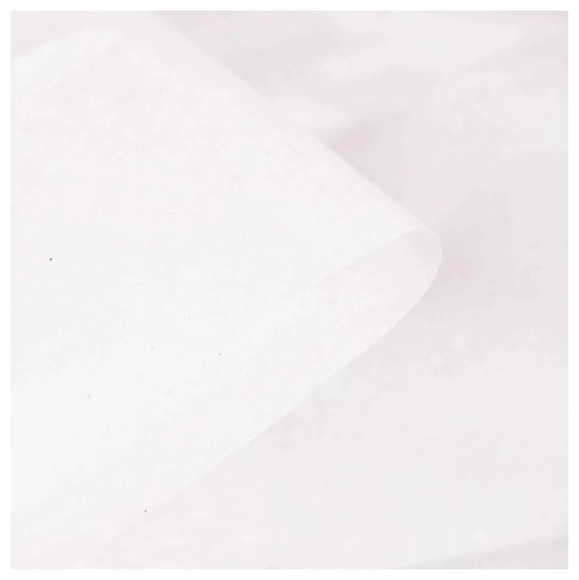 White Tissue Paper 50Cm X 75Cm 6 Pack-Hobbycraft Best Sale