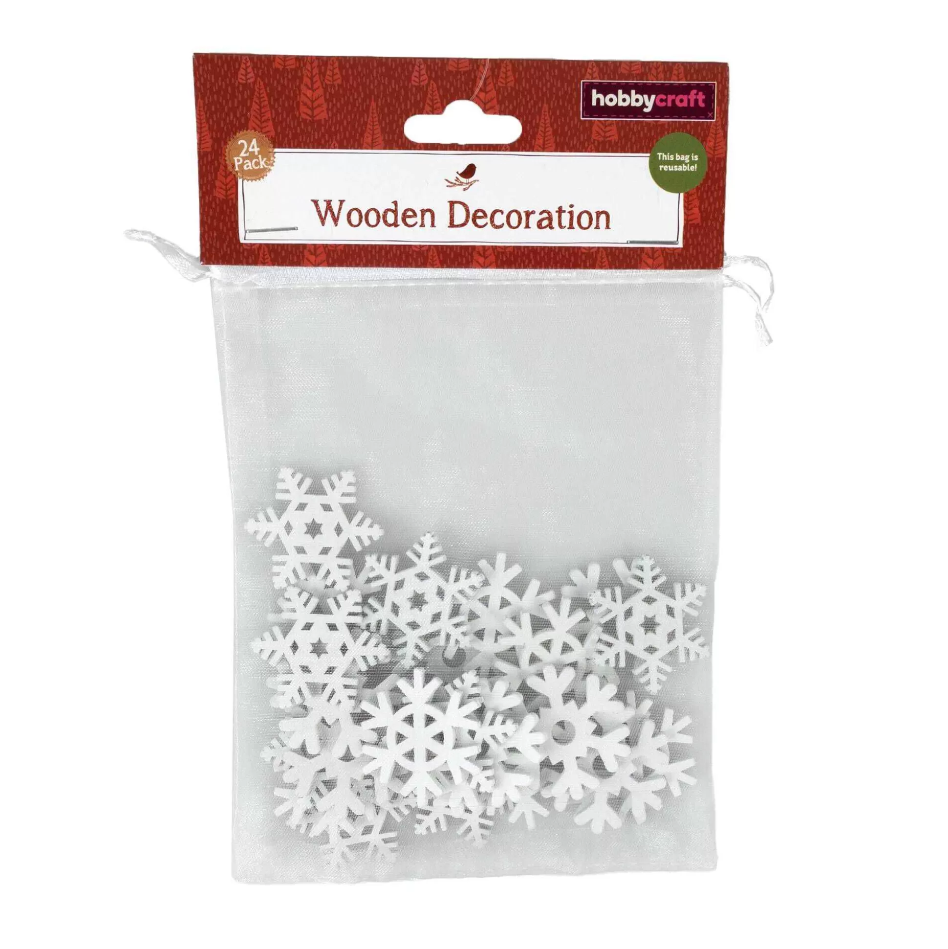 white_wooden_snowflake_table_confetti_24_pack_4.webp White Wooden Snowflake Table Confetti 24 Pack-Hobbycraft New