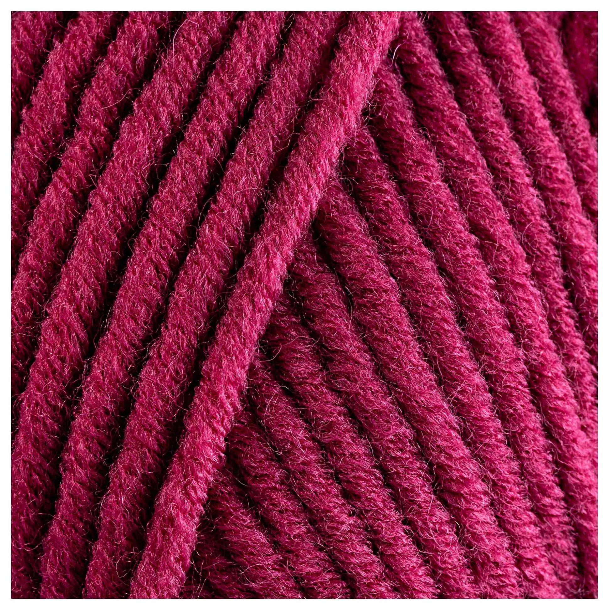 womens_institute_heather_soft_and_chunky_yarn_100g_2.webp Women's Institute Heather Soft And Chunky Yarn 100G-Hobbycraft Cheap