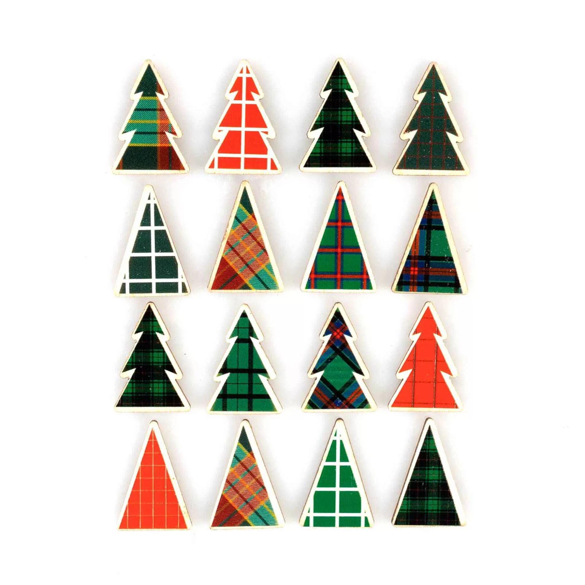 wooden_christmas_tree_scandi_stickers_16_pack_1.webp Wooden Christmas Tree Scandi Stickers 16 Pack-Hobbycraft Shop