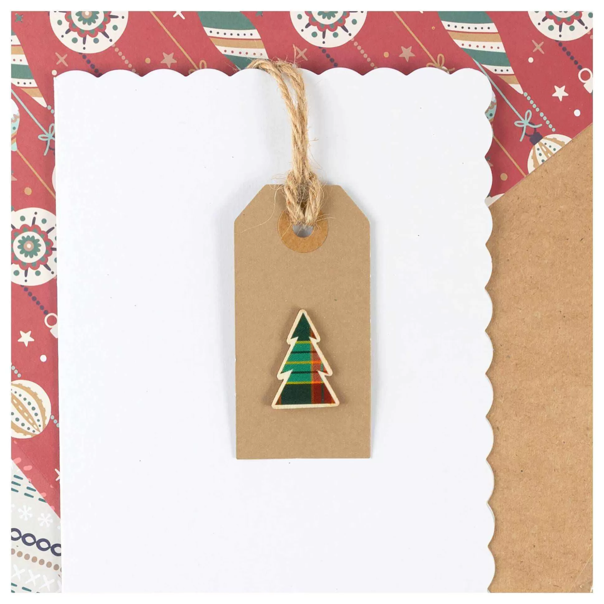 wooden_christmas_tree_scandi_stickers_16_pack_2.webp Wooden Christmas Tree Scandi Stickers 16 Pack-Hobbycraft Shop