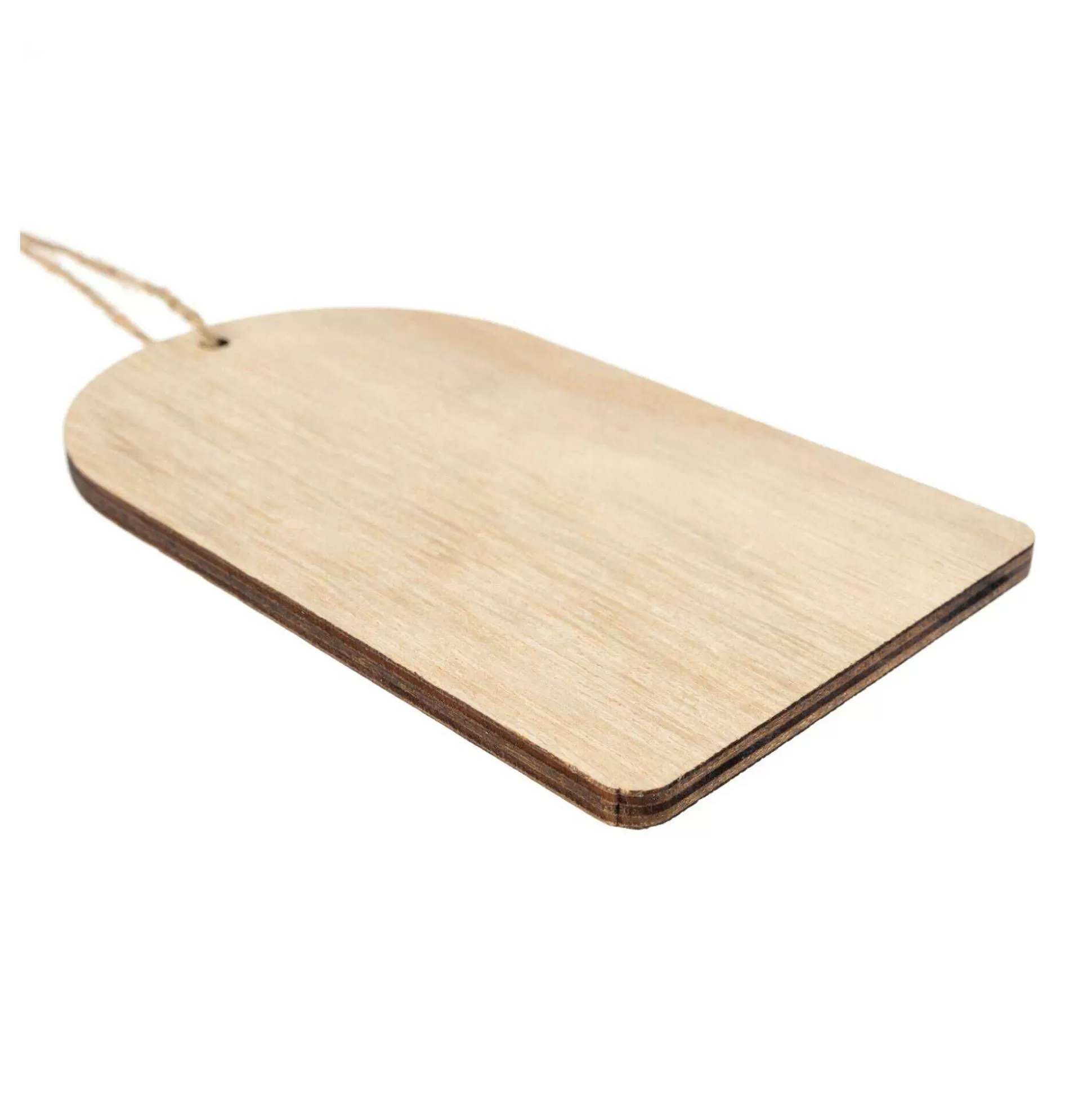 wooden_gift_tag_12cm_4.webp Wooden Gift Tag 12Cm-Hobbycraft New
